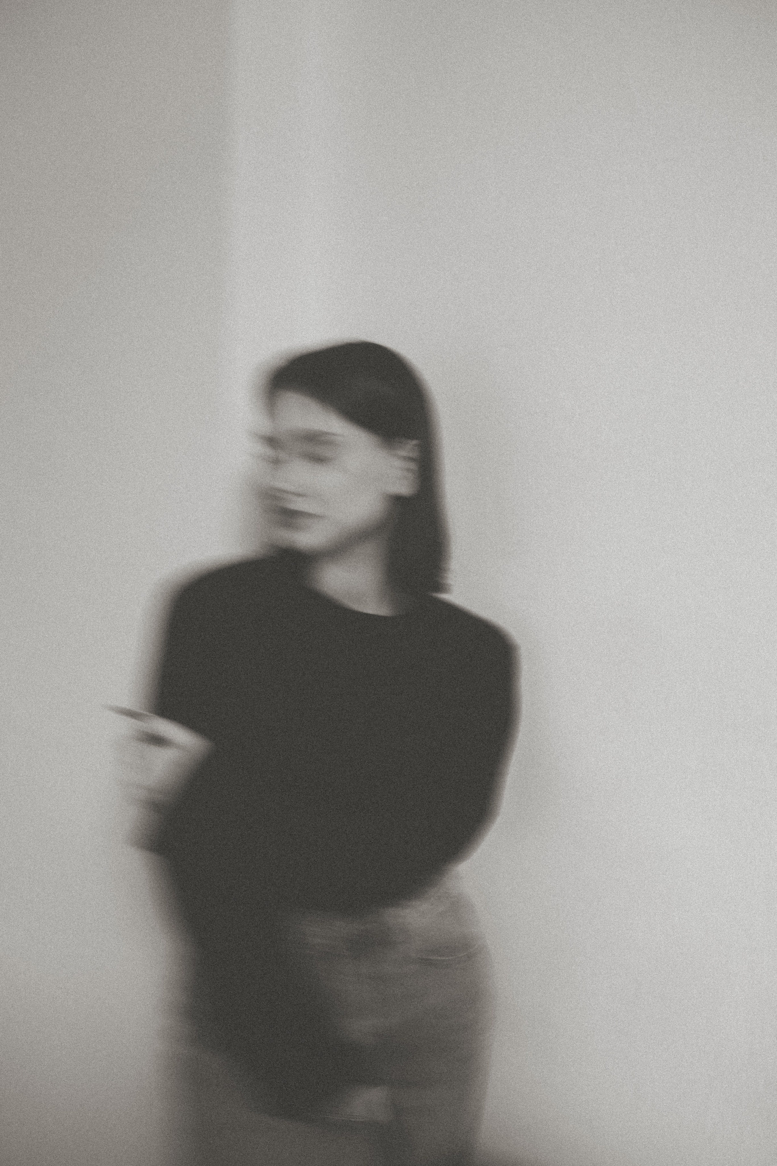 Саша. Фотограф Стилист Тюмень Вера Хайруллина