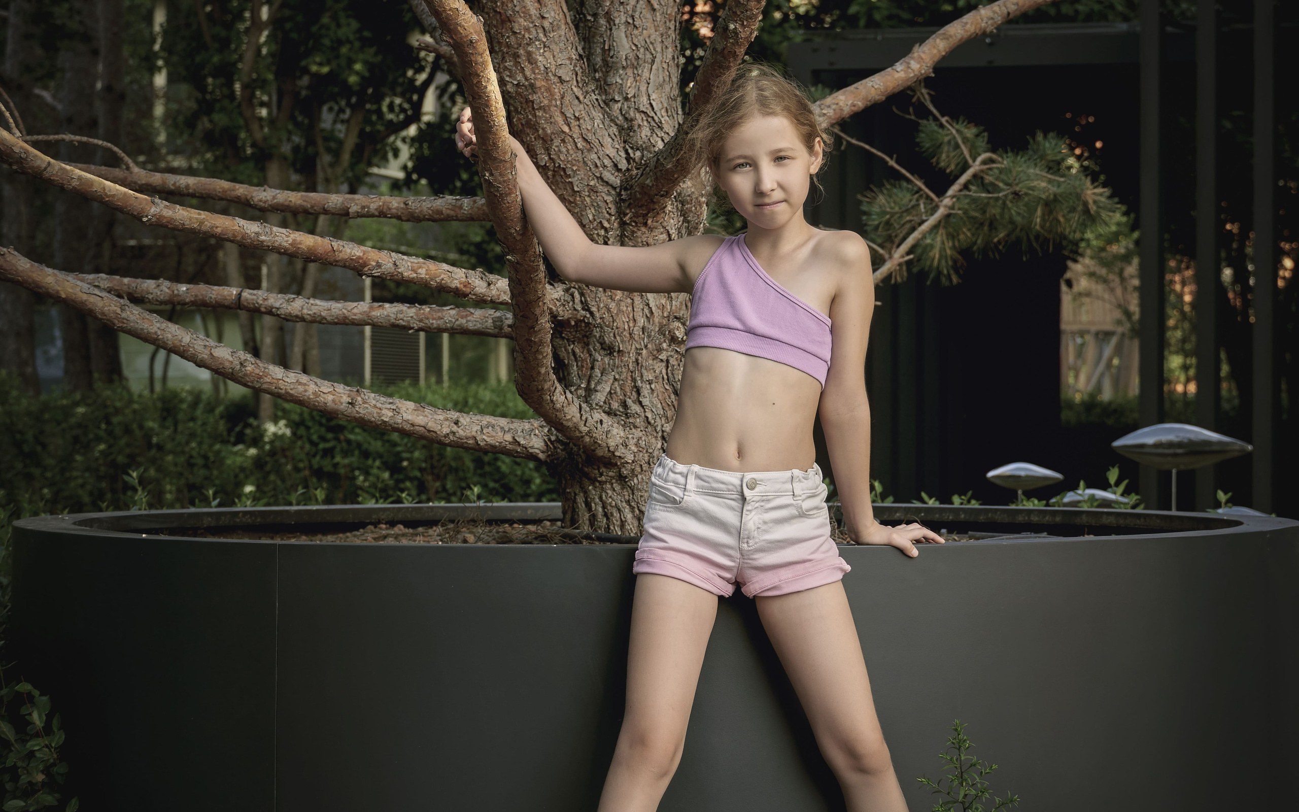 Фотолента с лучшими кадрами от фотографа Сергея Ермолаева