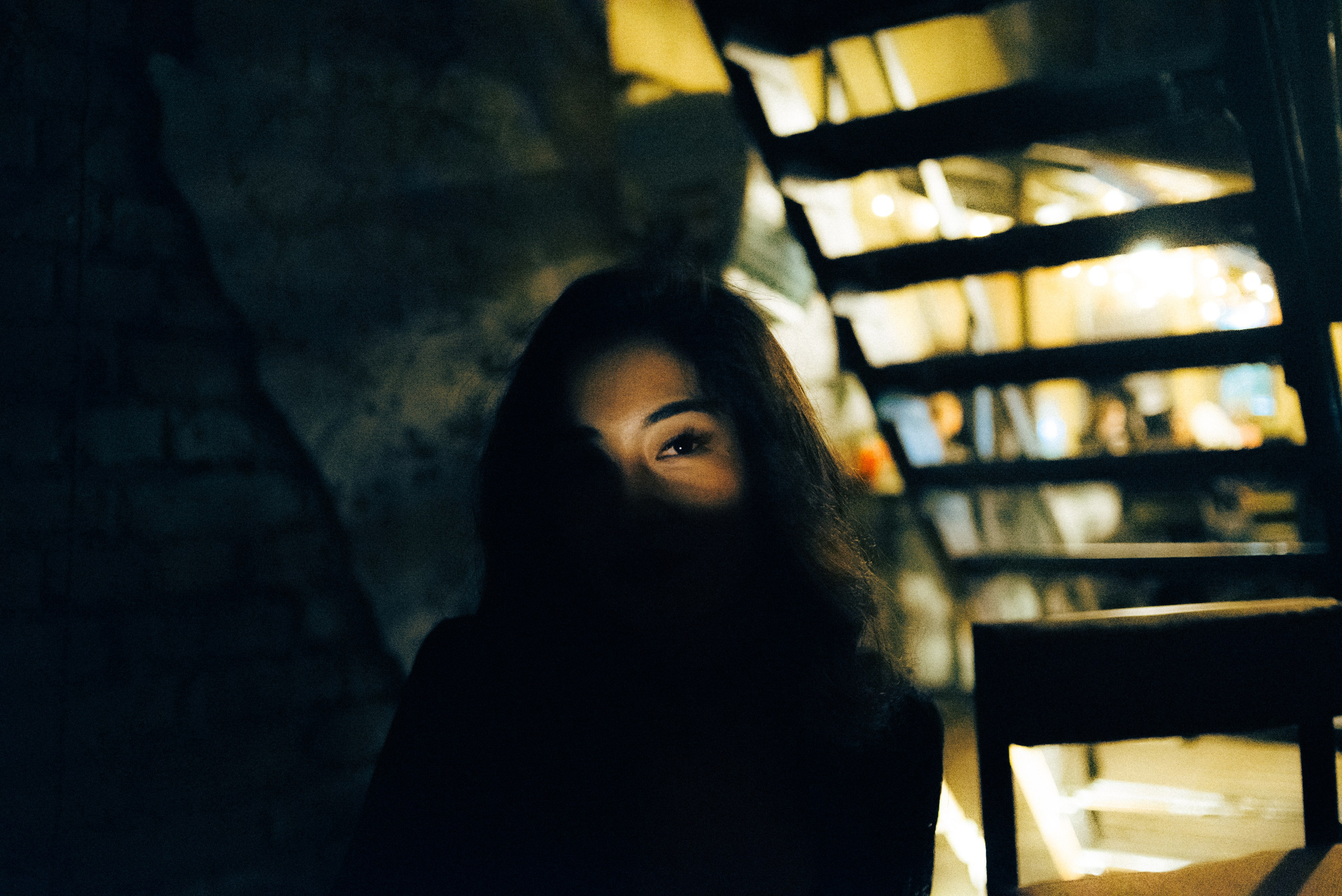 SOUTHERN GOTHIC PARTY. Платонов Олег — фотограф Санкт-Петербург