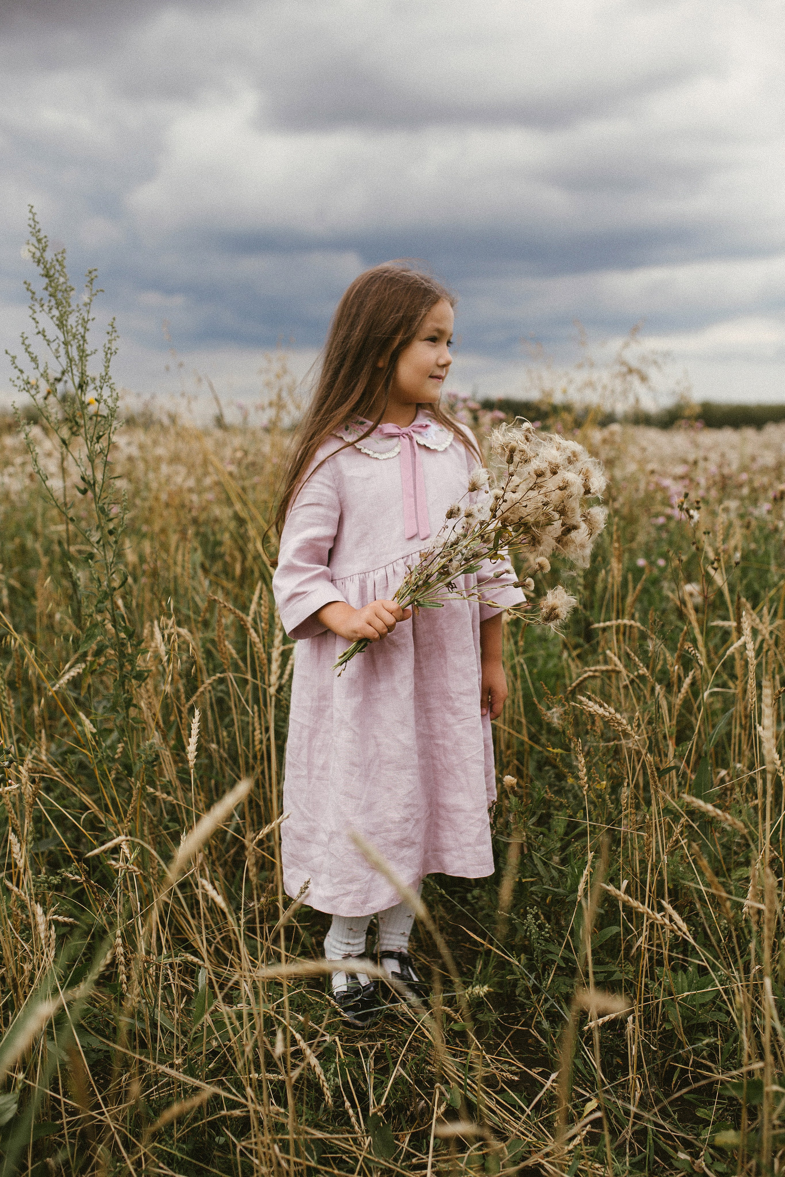 Мира. Семейный и женский фотограф в городе Тюмень