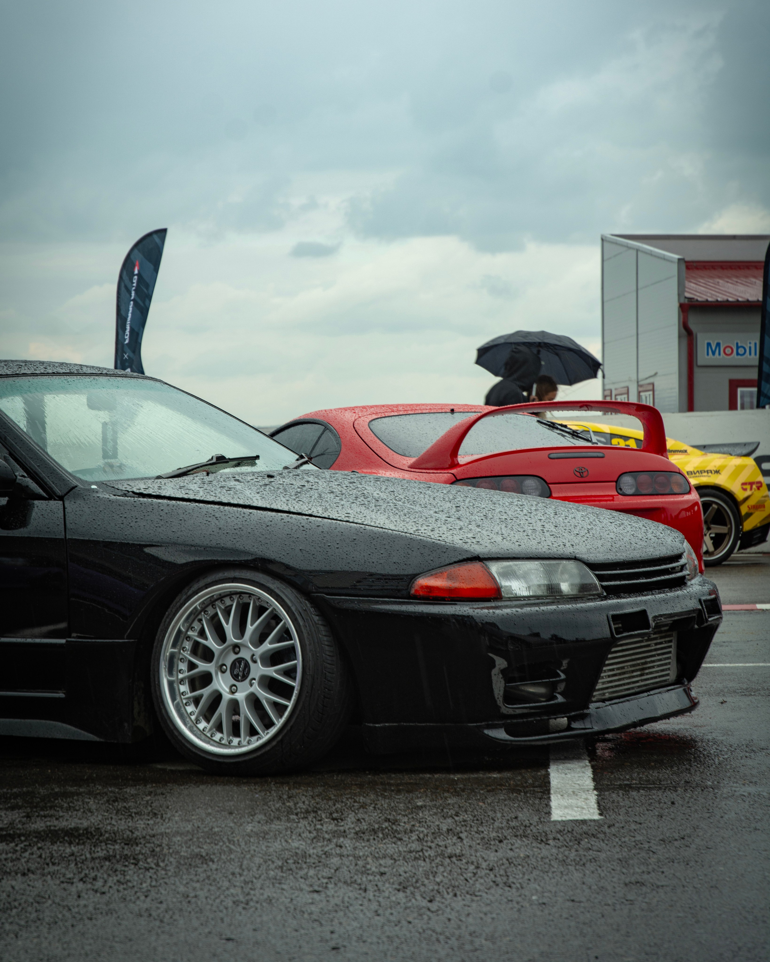 Прочее. Автомобильные фотографии и рисунки в Санкт-Петербурги Пашков Дмитрий