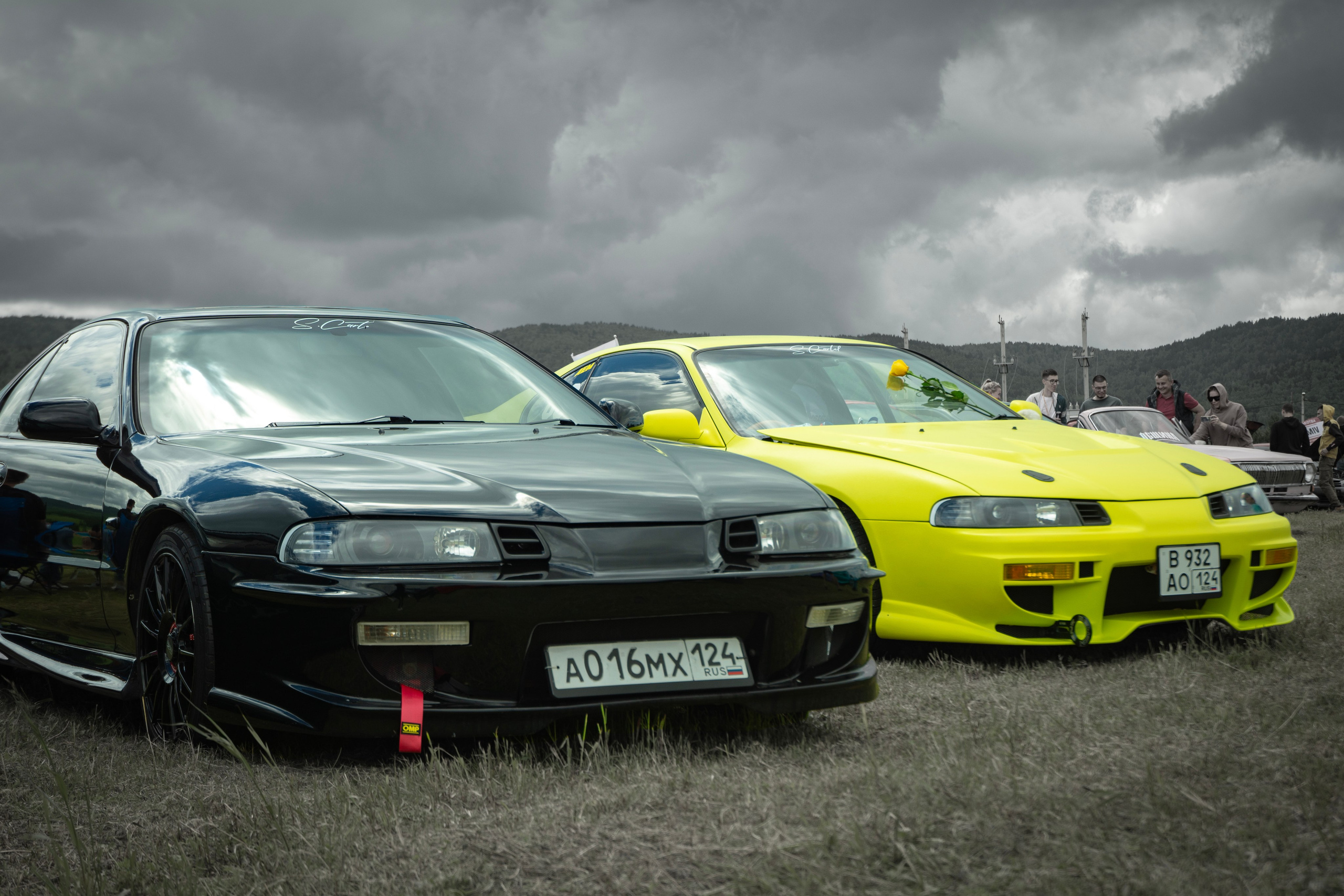 Прочее. Автомобильные фотографии и рисунки в Санкт-Петербурги Пашков Дмитрий