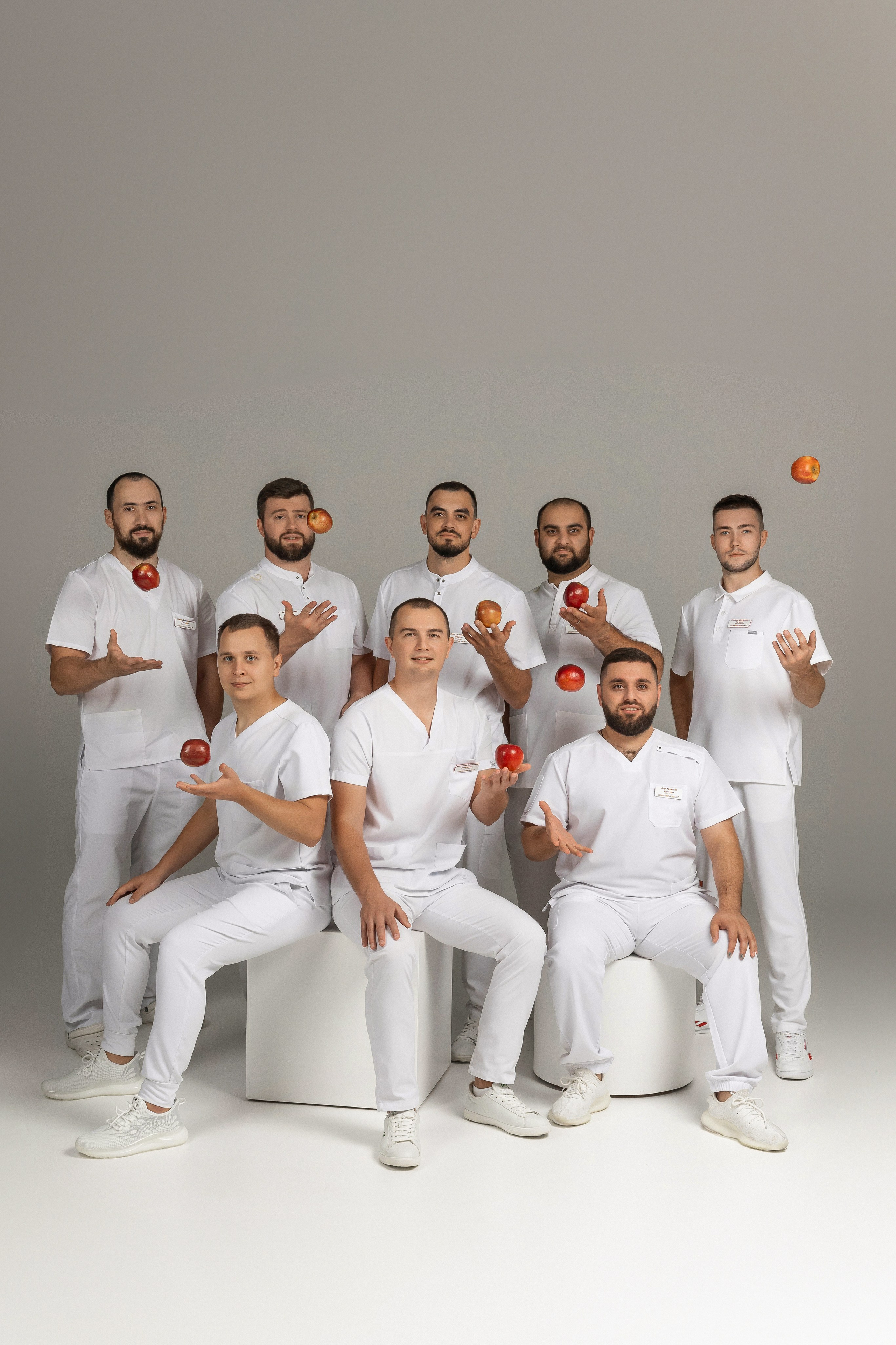 МЕДИЦИНСКИЙ КОНТЕНТ. Арина Тамочкина. Фотограф Краснодарю