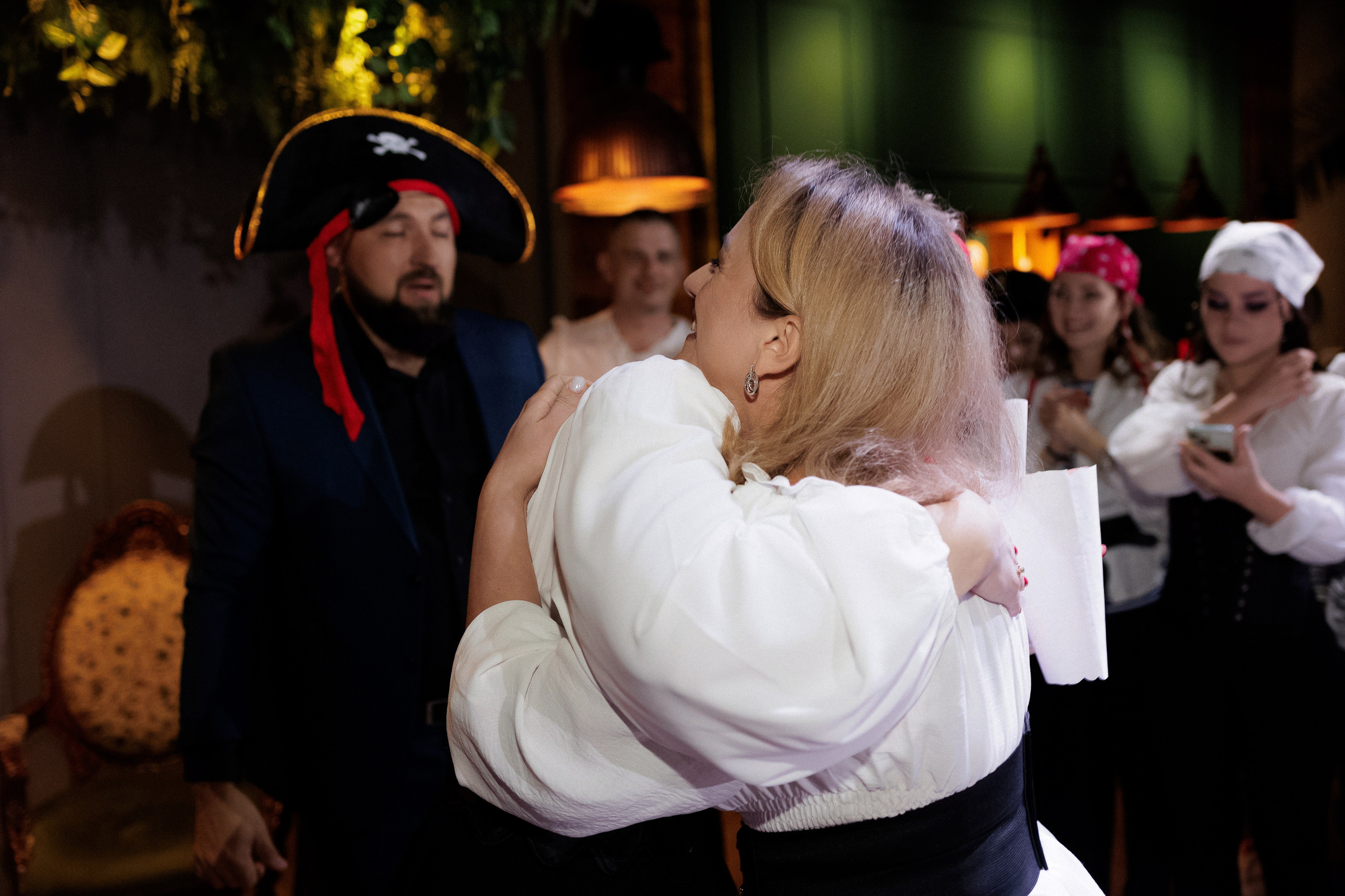 Happy Birthday CARAMEL. Арина Тамочкина. Фотограф Краснодарю