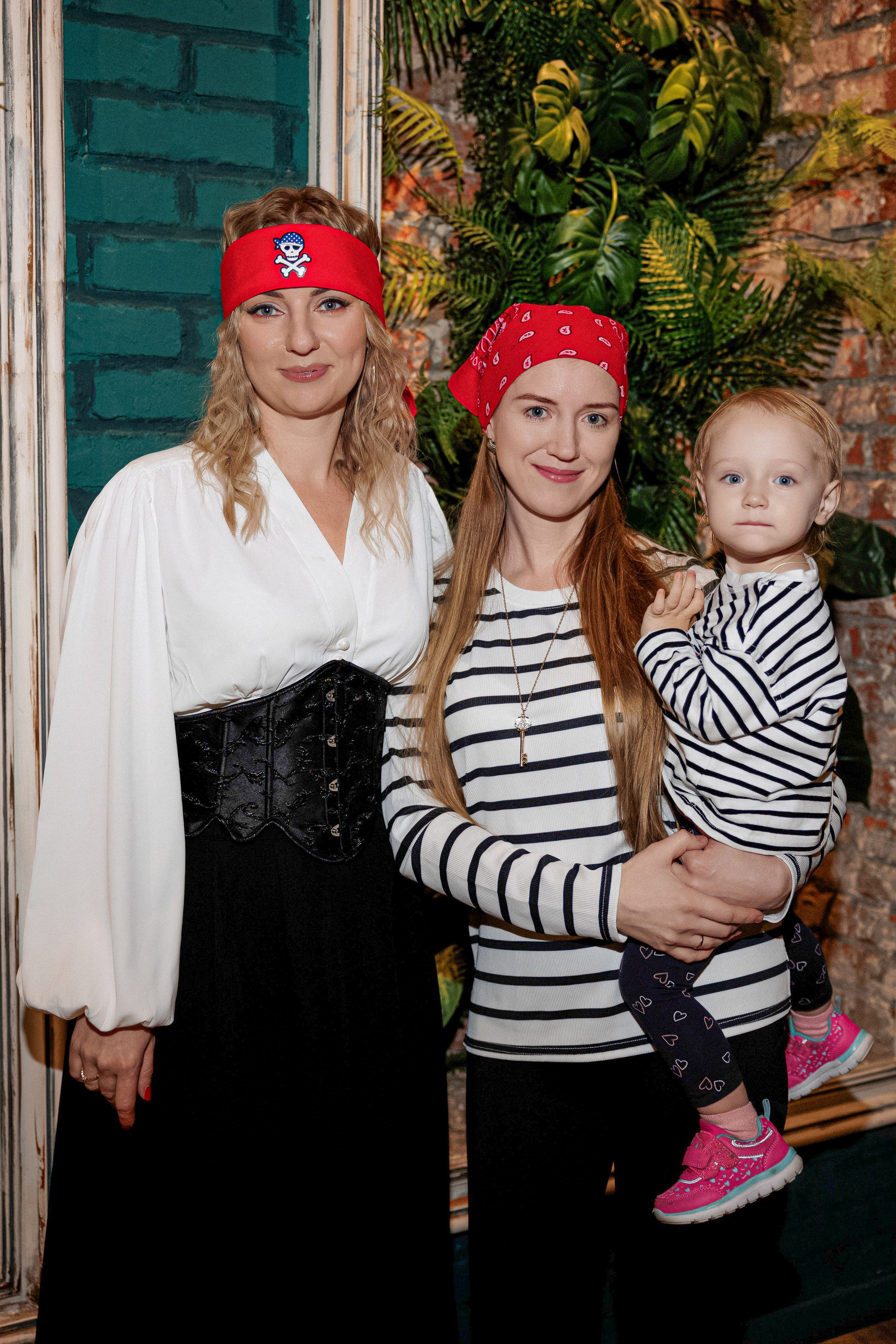 Happy Birthday CARAMEL. Фотограф Арина Тамочкина