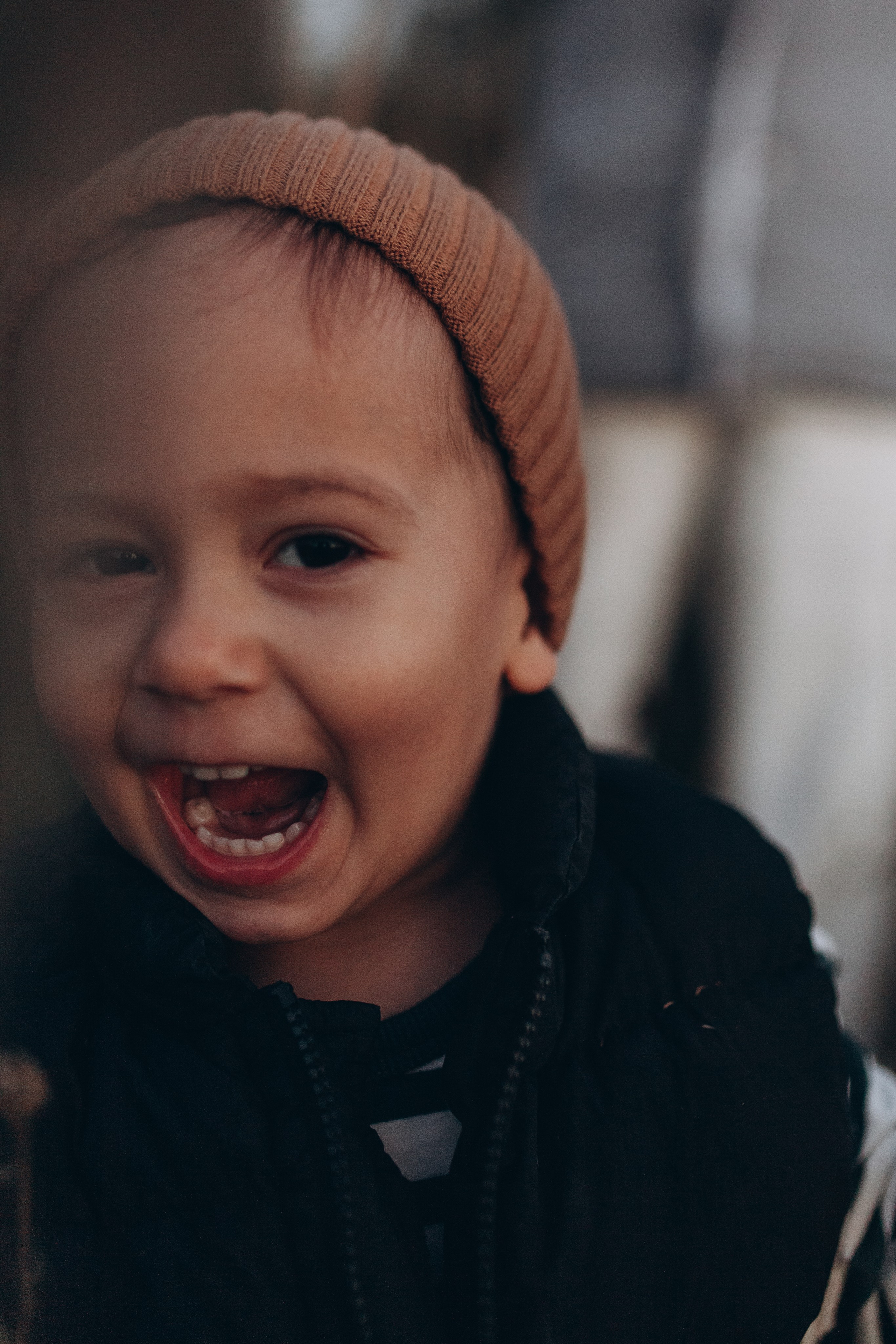 Закатная 2. Семейный фотограф Полина Сарина Москва