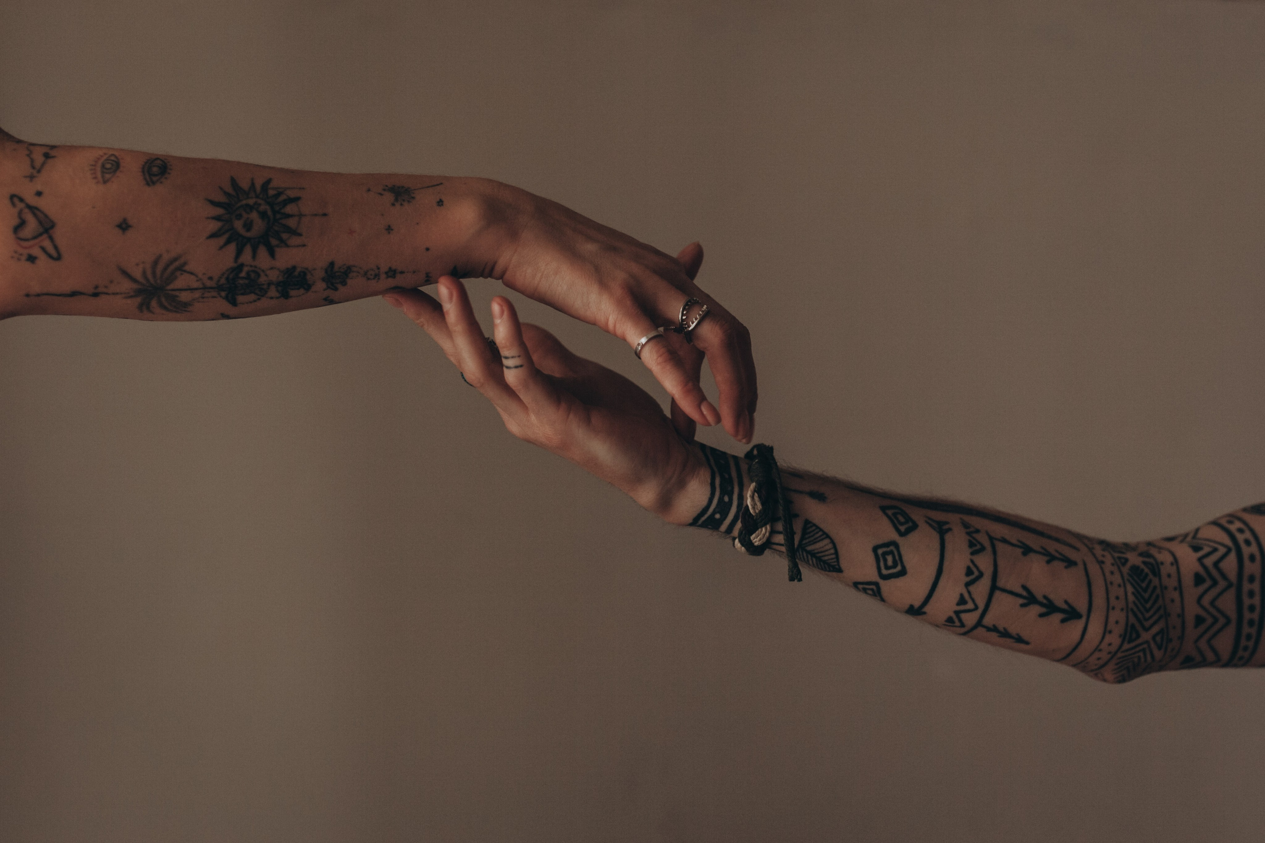 Саша и Слава. Семейный фотограф Полина Сарина Москва