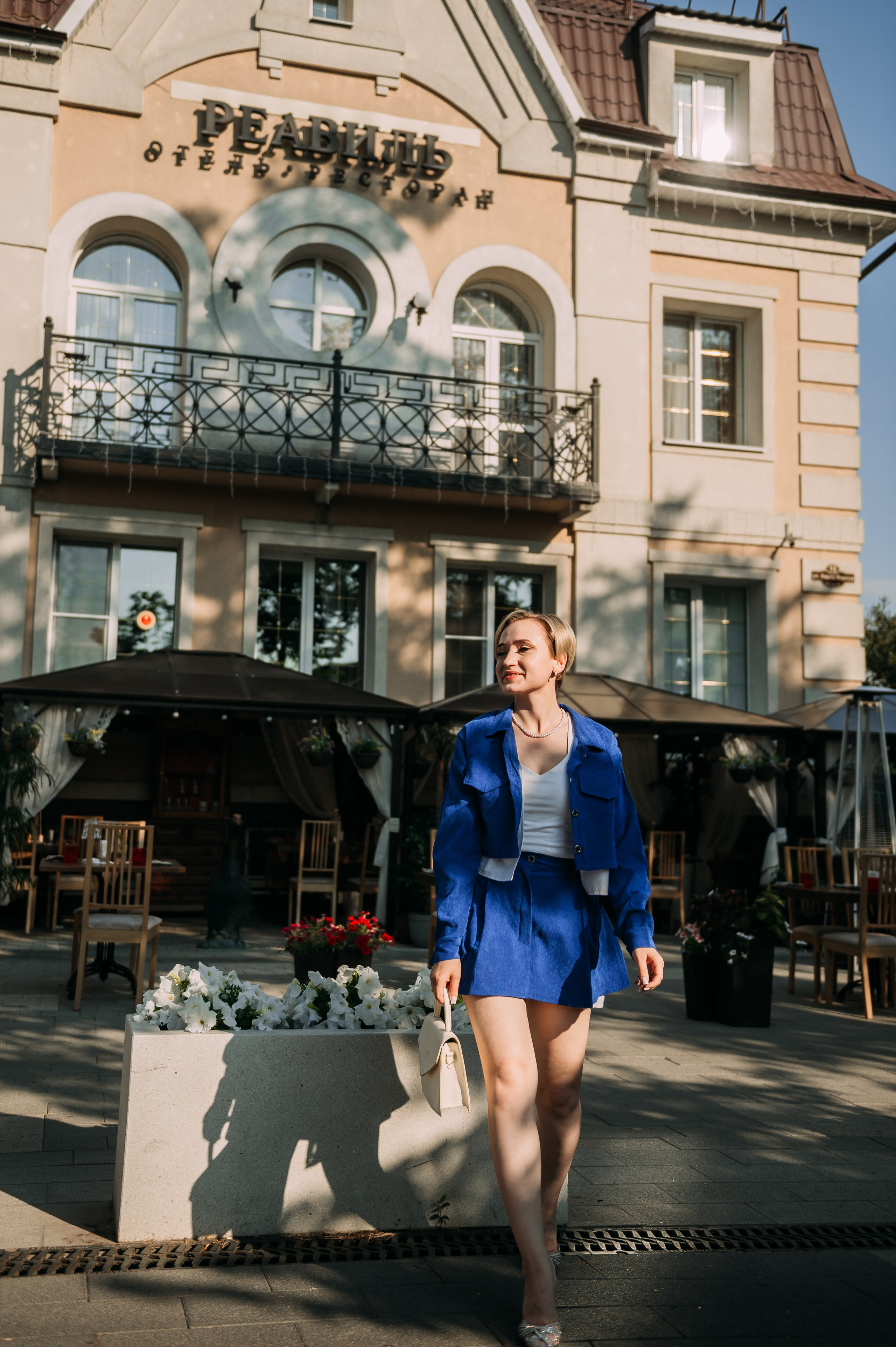 ***. Свадебный фотограф Алёна Замотаева