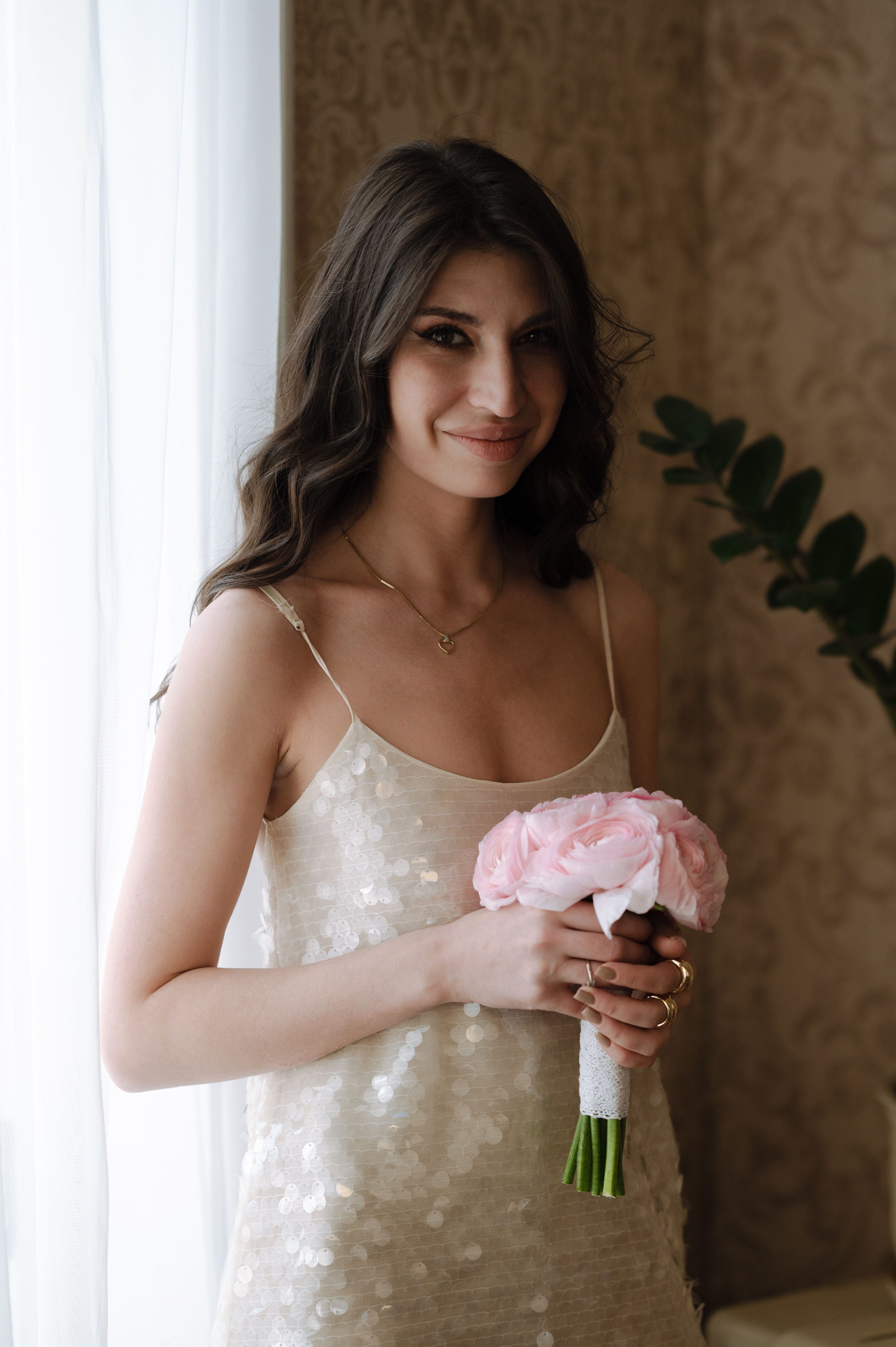 Федя и Эля. Фотограф Красноярск Екатерина Карпеза