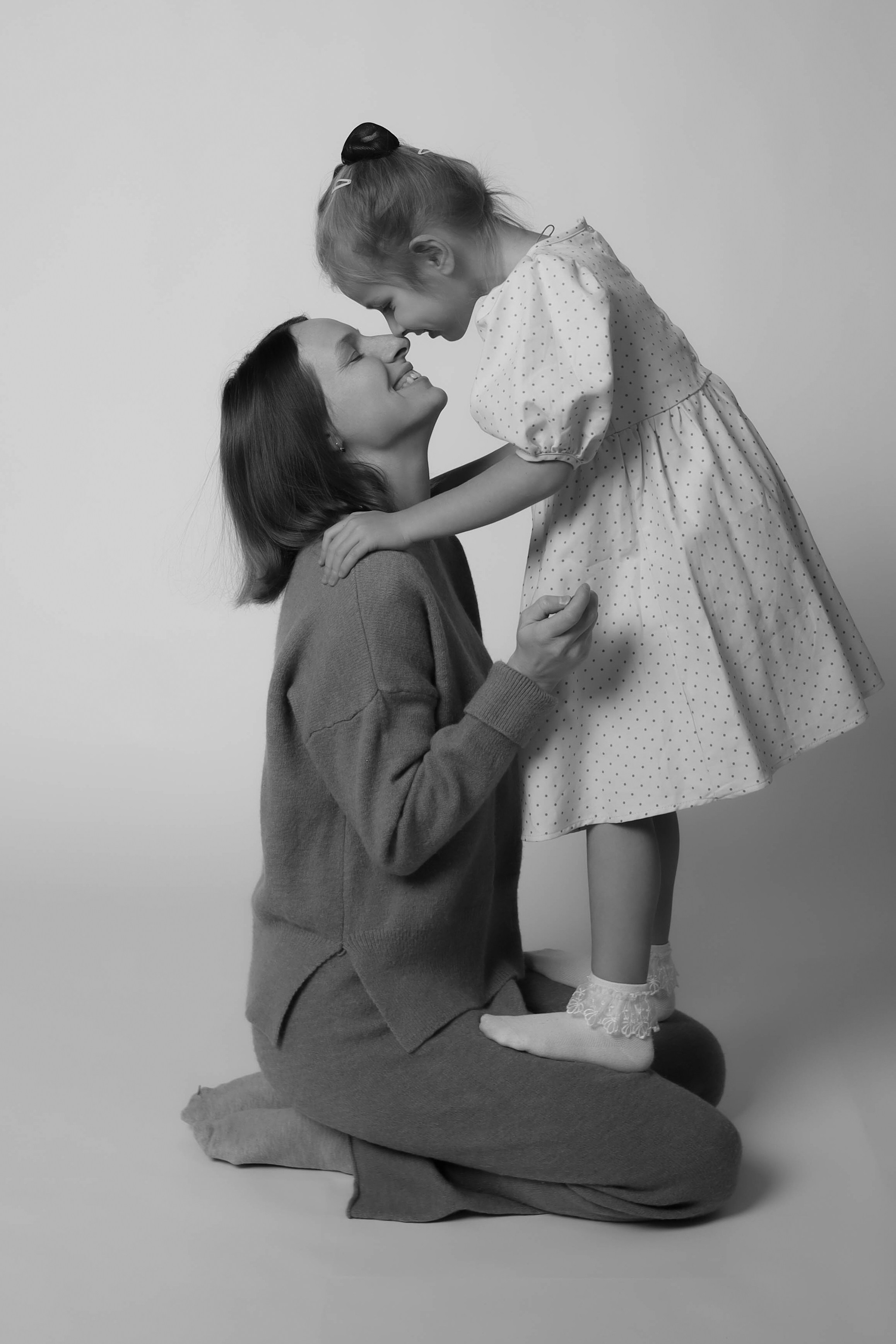 Автопортретная студия Псков: Фотостудия с пультом для профессиональных фото без фотографа | ufoto-pskov.ru