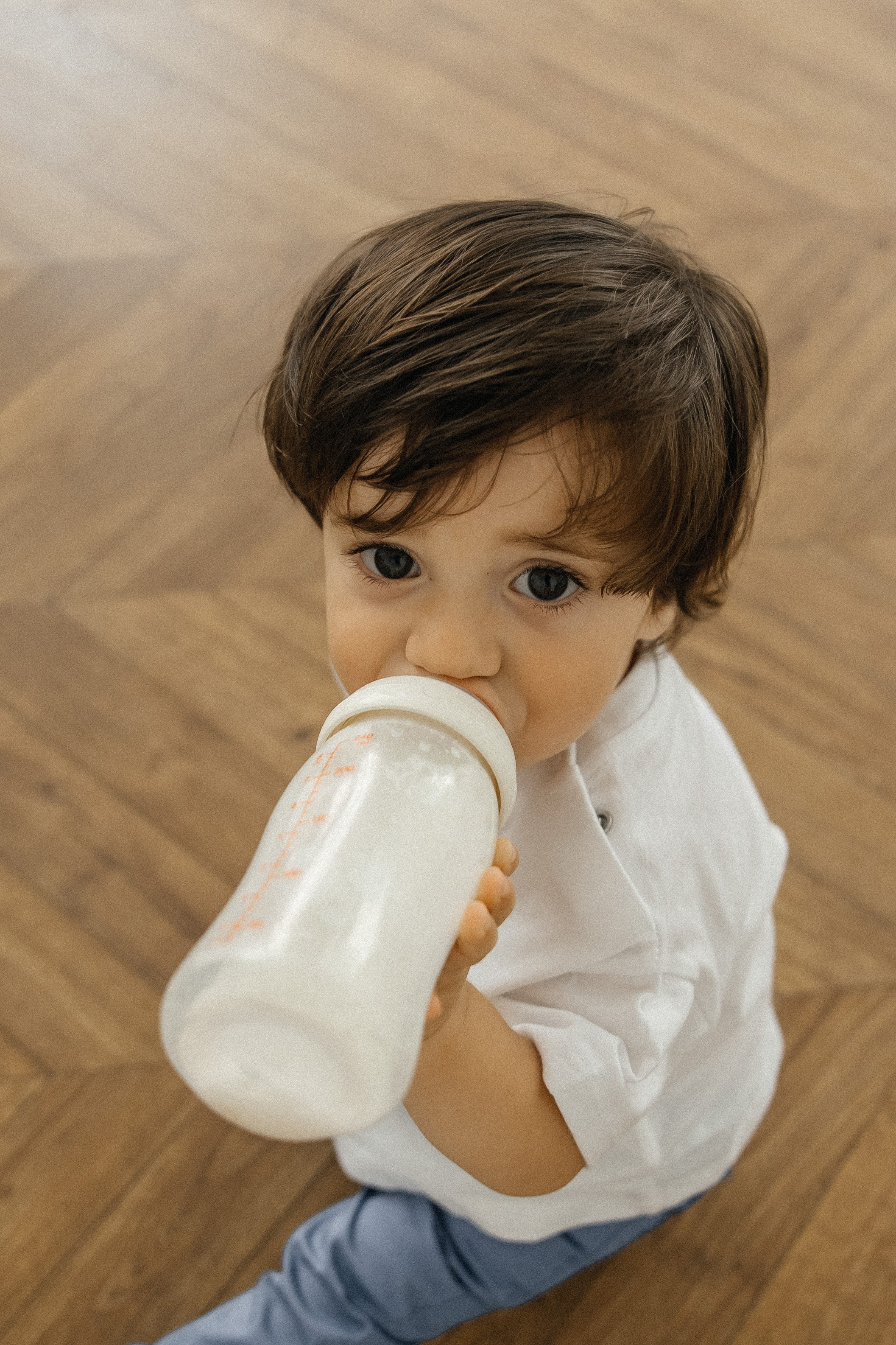 Семейная съемка в студии. Свадебный и семейный фотограф в Краснодар, Россия