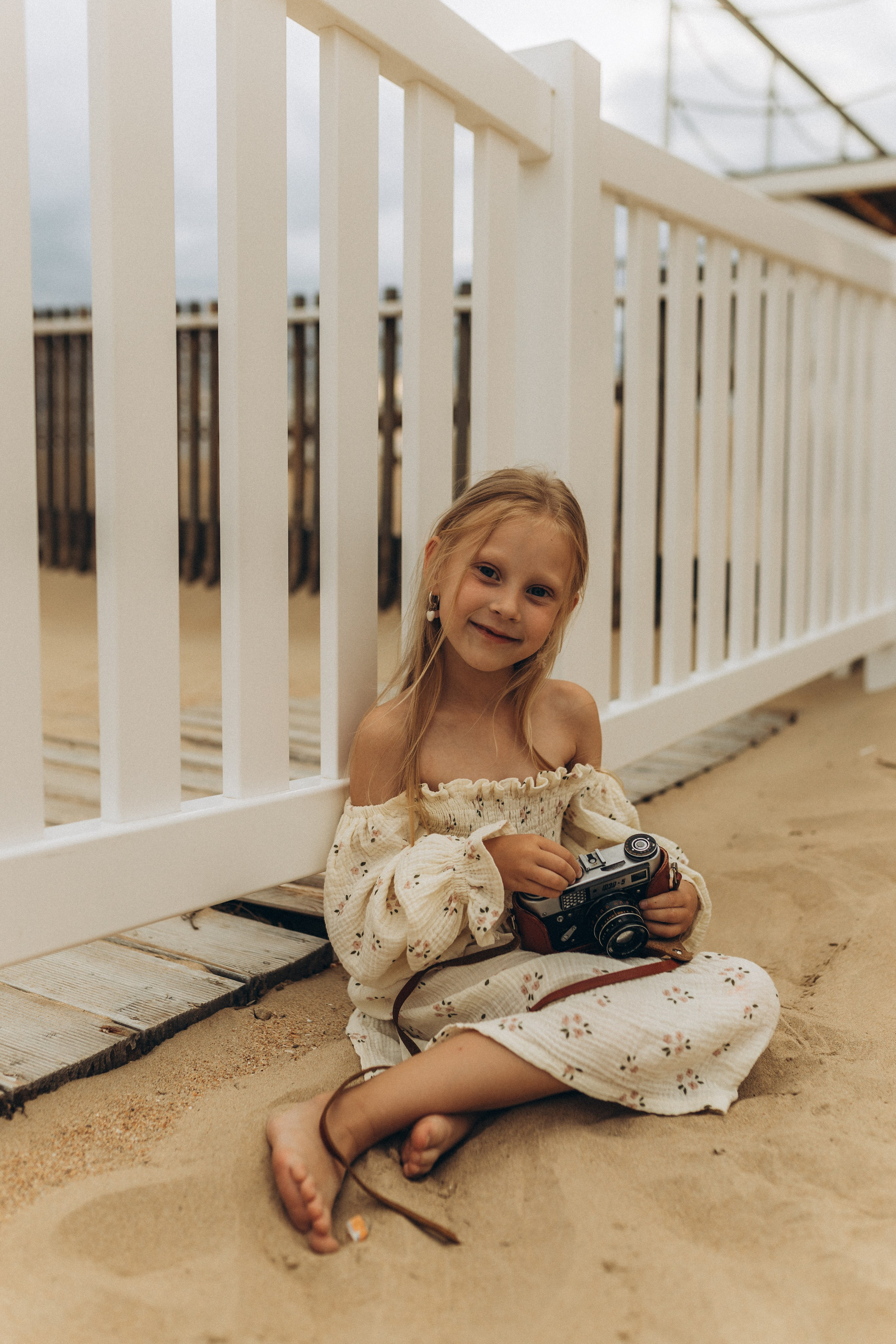 Даниил Диана и Элина. Семейный фотограф в Новороссийске и Анапе Александра Яковлева