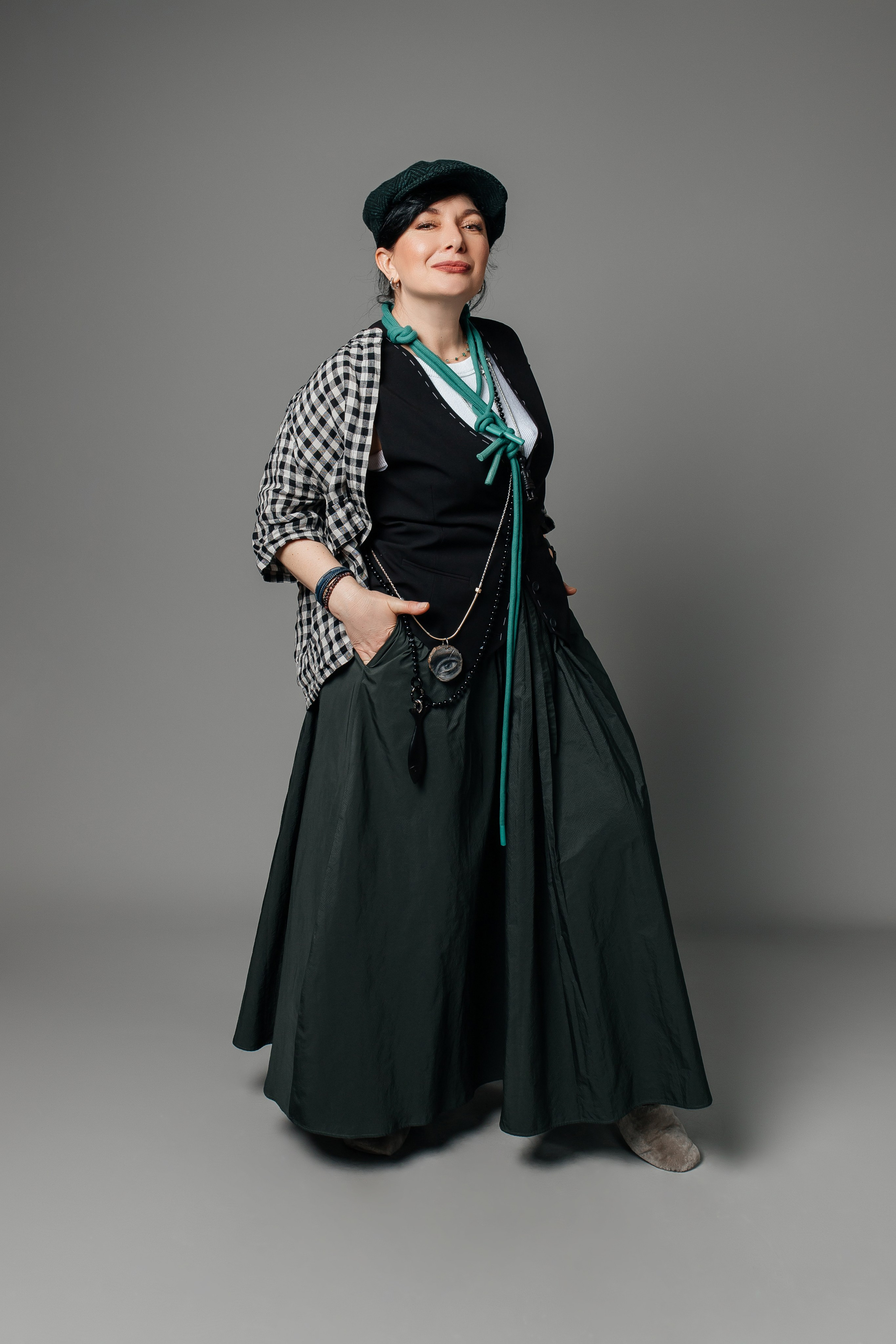 Vicky Mails. Фотограф в Ростов-на-Дону Виктория Савчук