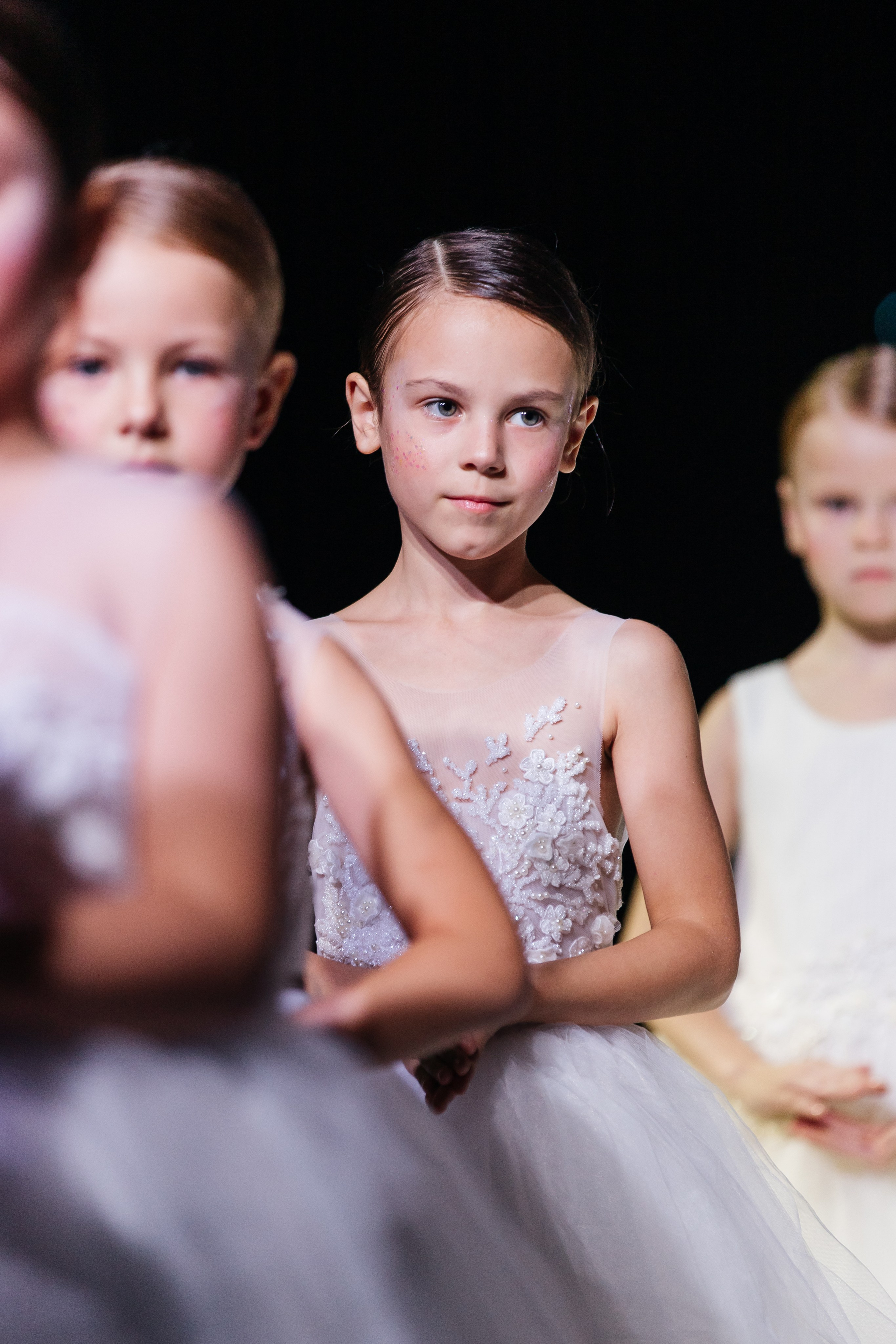 Don Fashion Week 2023-2024. Фотограф в Ростов-на-Дону Виктория Савчук