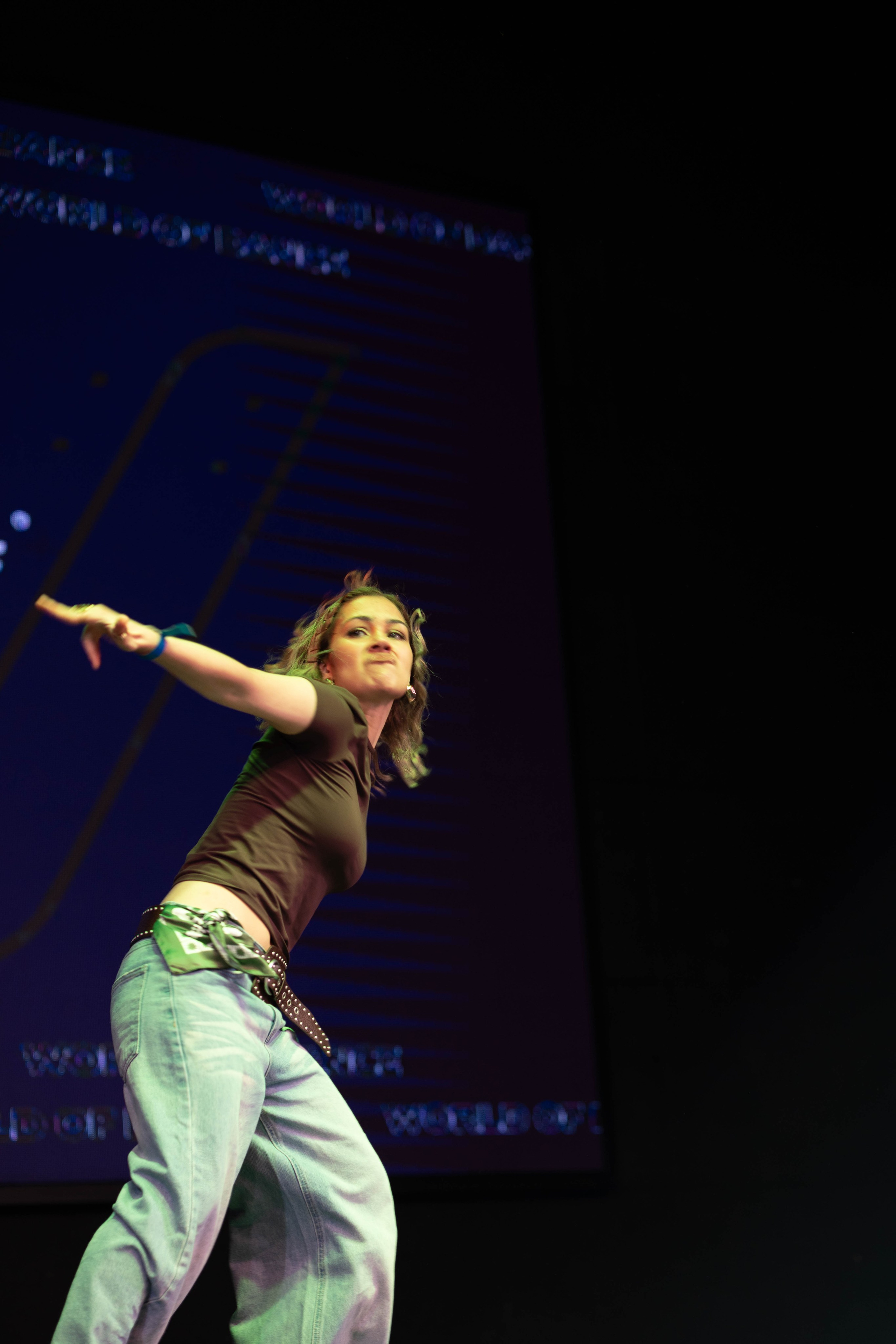 World of dance Georgia 2026. Фотограф, видеограф Пятигорск, Ставрополь, Ессентуки, Petlyakovs_photo