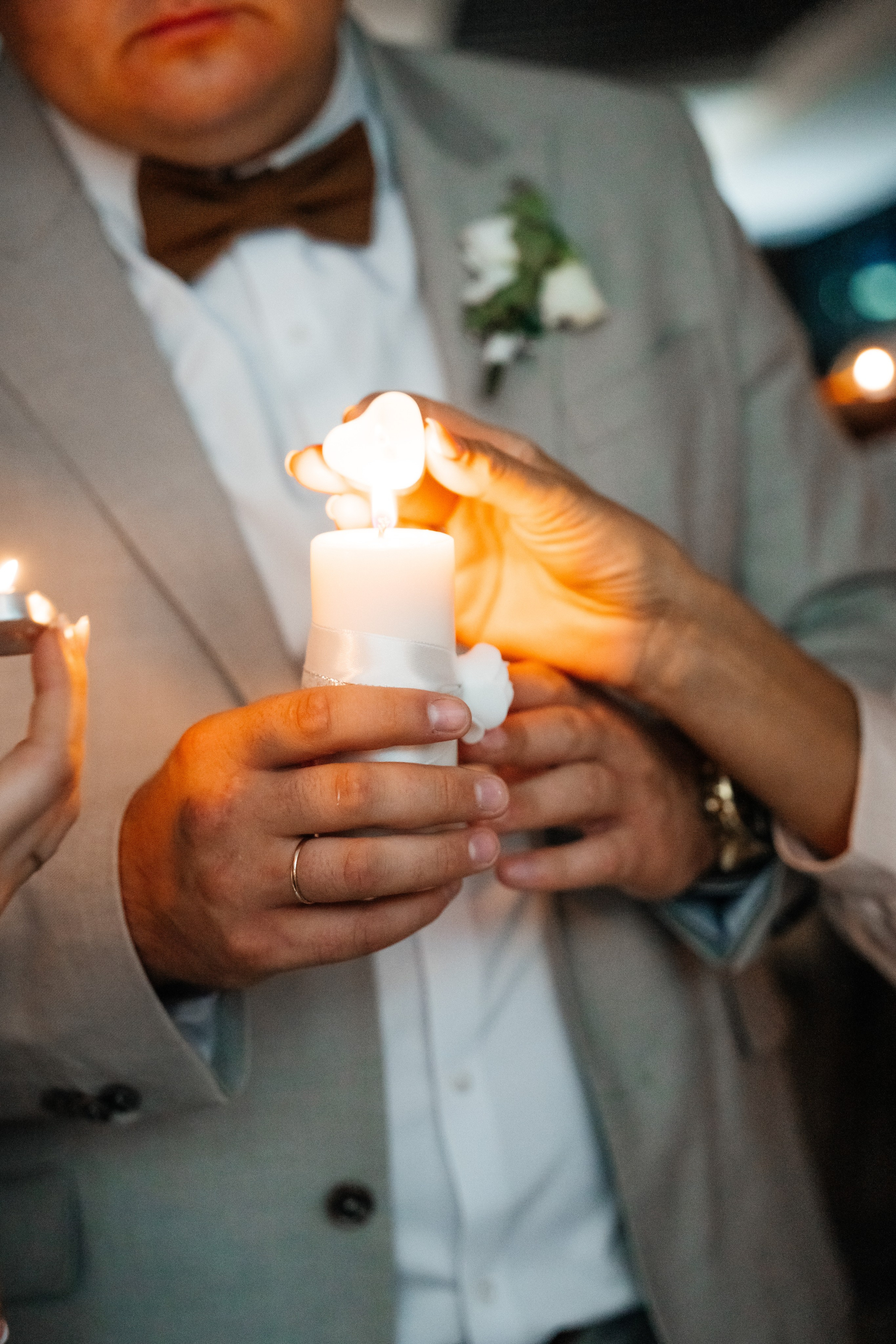 Свадьбы. Свадебный фотограф в Иркутск Мокроусова Кристина