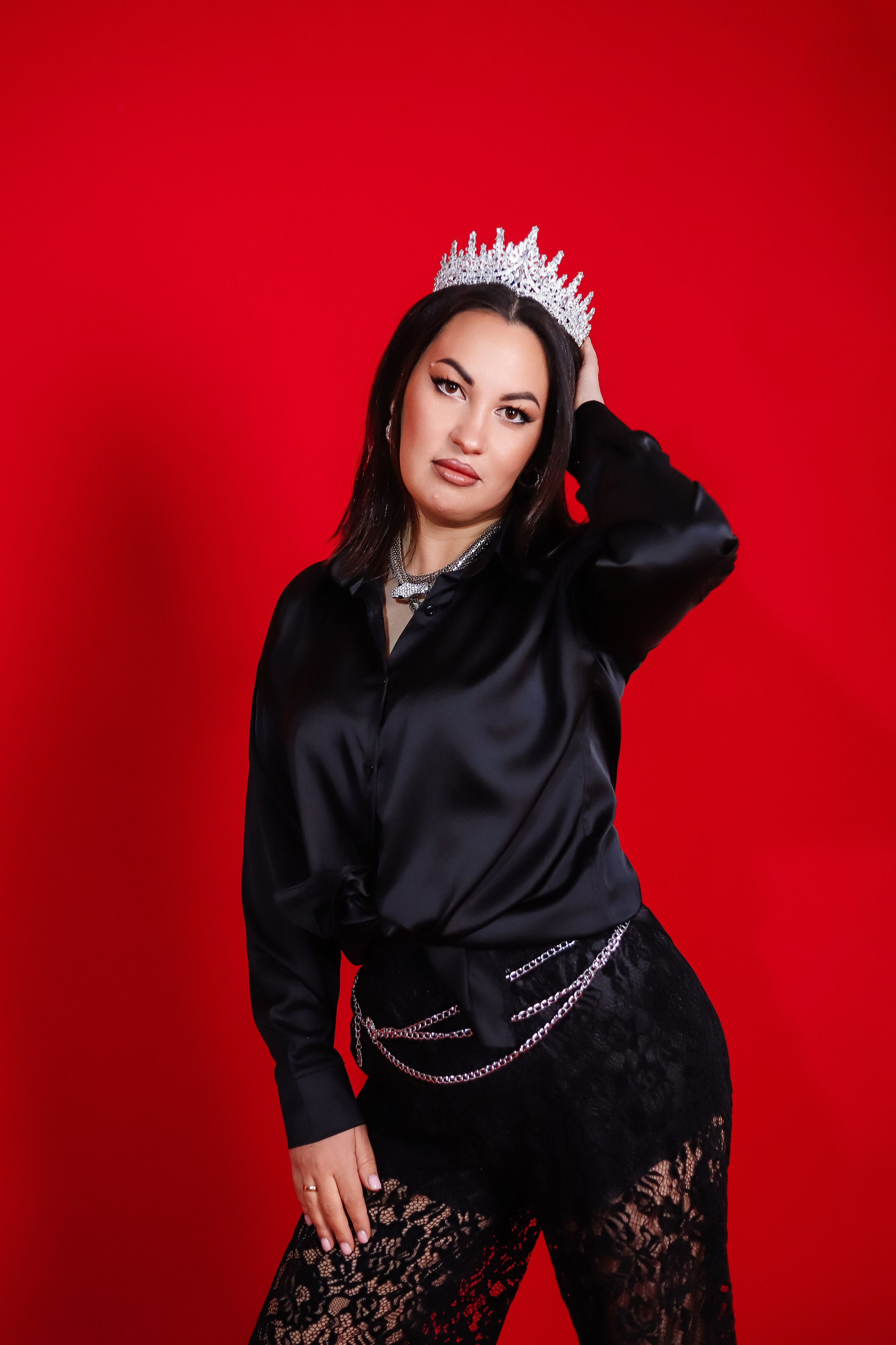 Ветание. Женский/Детский фотограф в Симферополе Вероника Слепогина