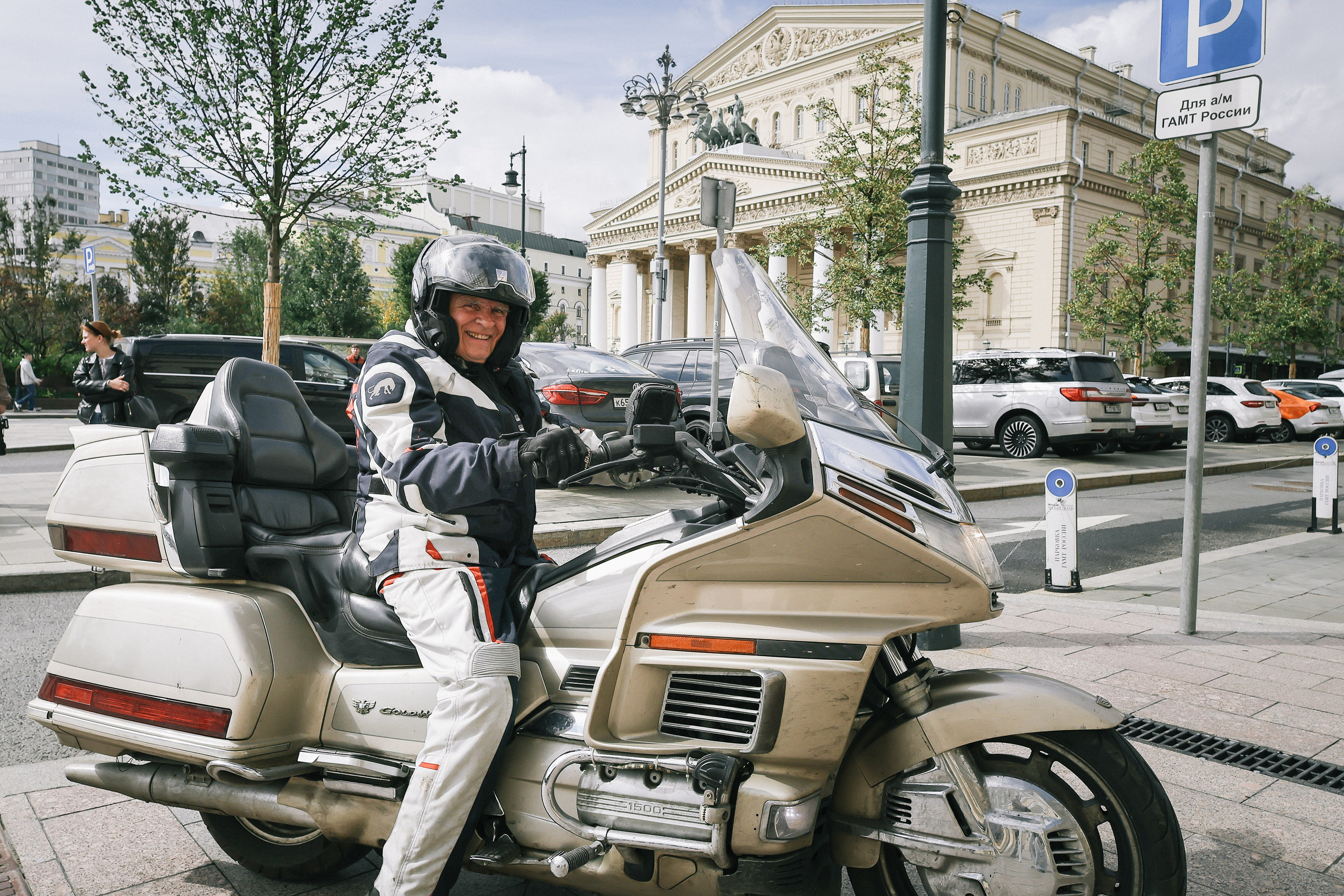 Сбор труппы Малого театра 2025. Reportage, architectural, fine art photographer Lena Melnikova in Moscow