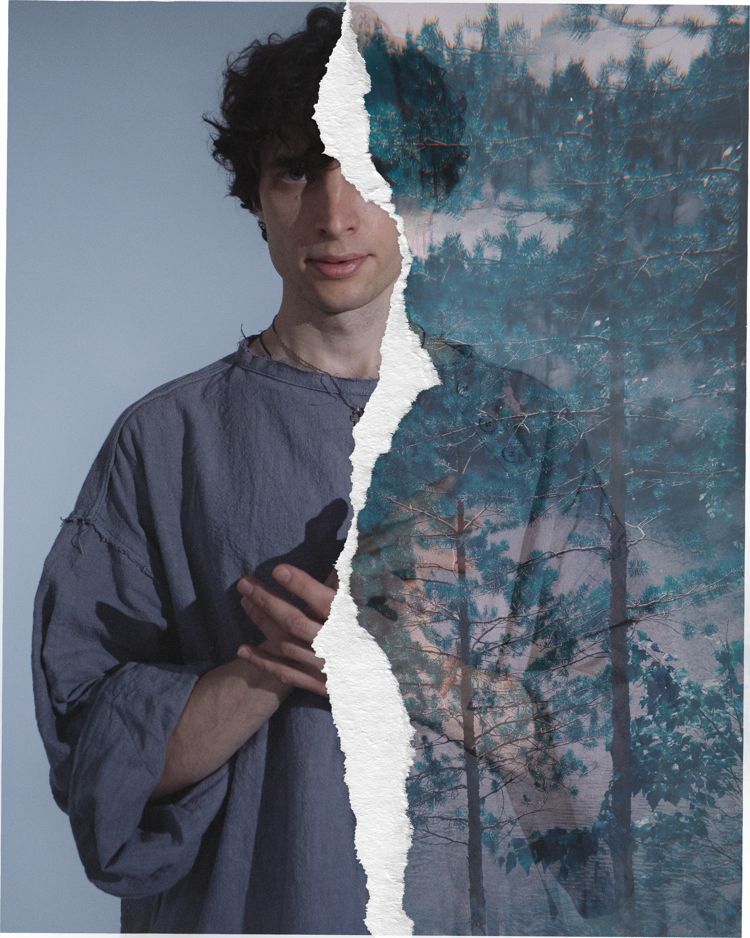 Melekess. Фотограф Алиса Аспер