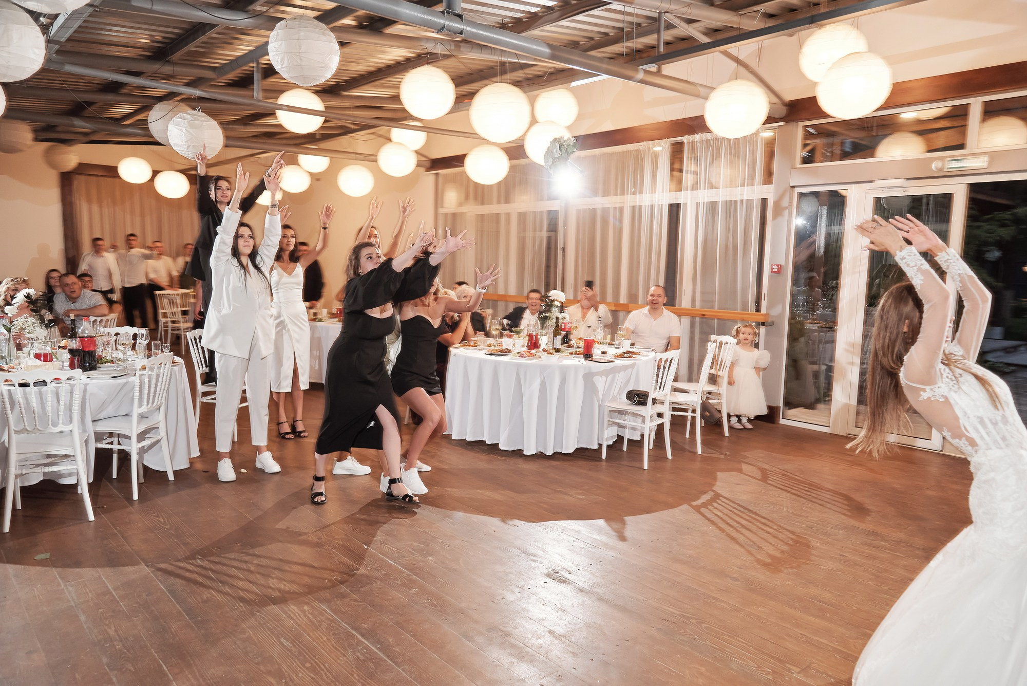 Егор и Полина. Свадебный фотограф в Барнауле Дмитрий Медведев