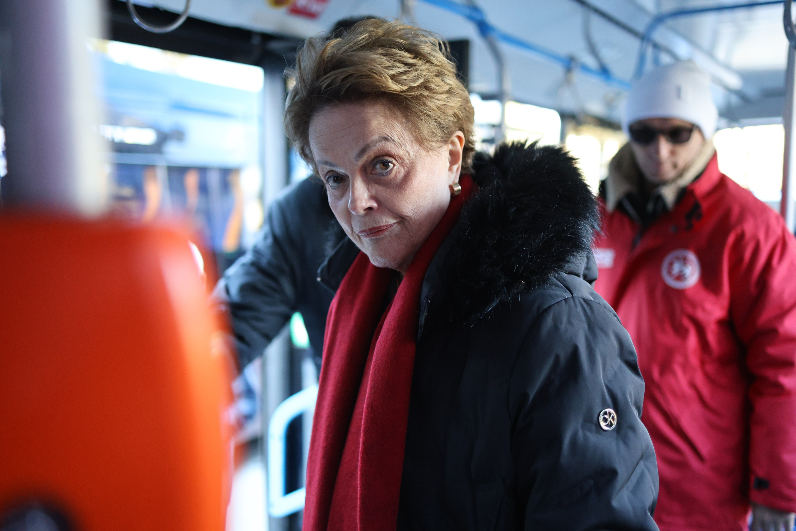 Брикс ГосСовет РТ. Репортажный фотограф Казань Сергей Казанский