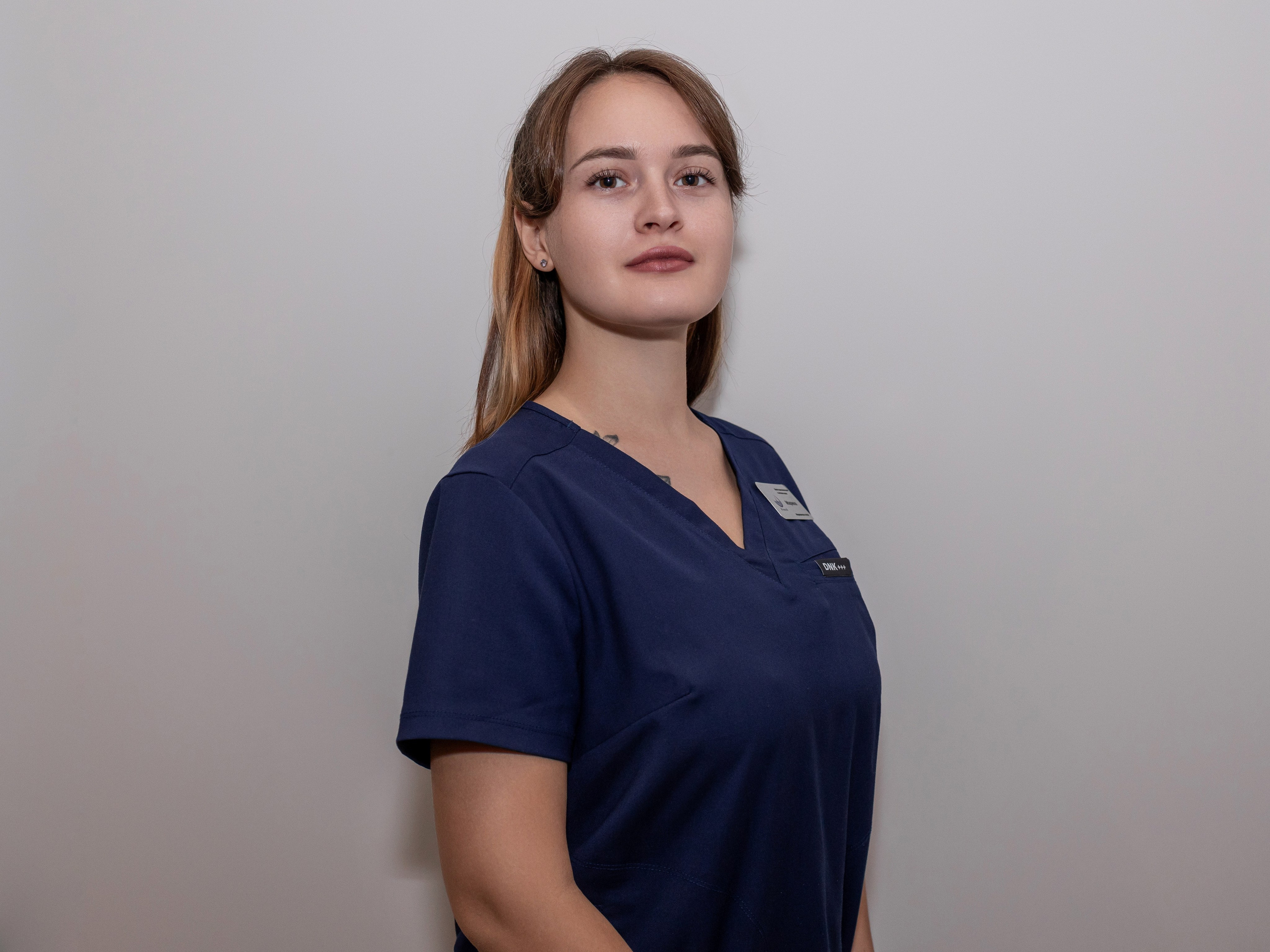 Деловой портрет. Репортажный фотограф Казань Сергей Казанский