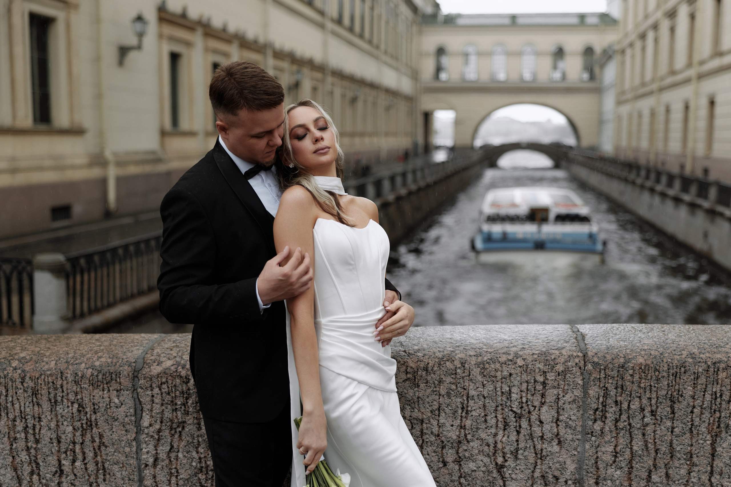 Юлия и Тимофей. Свадебный и семейный фотограф в Санкт-Петербурге Барсова Анастасия