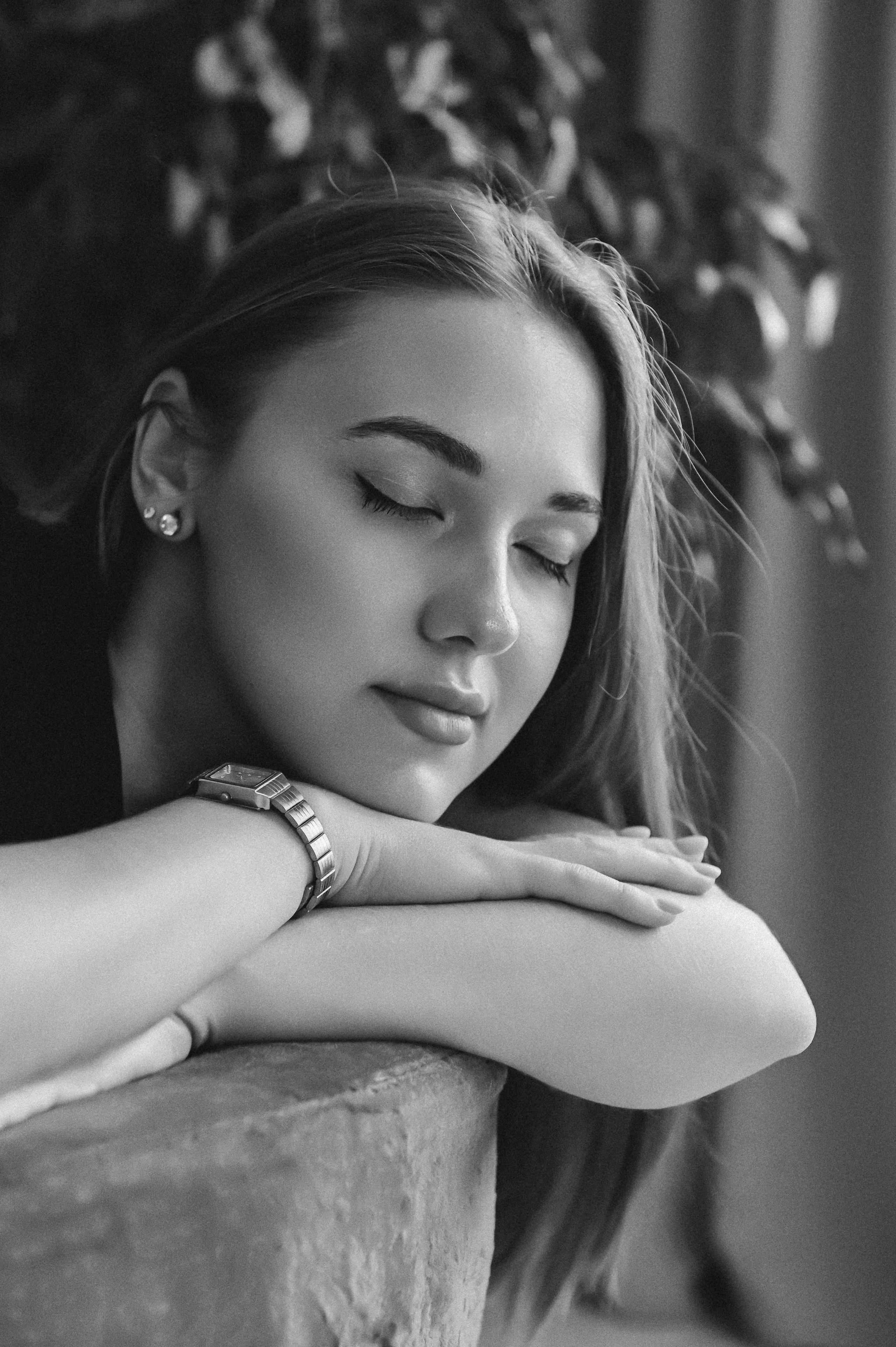 Семейный, детский и фотограф ньюборн в Нижнем Новгороде