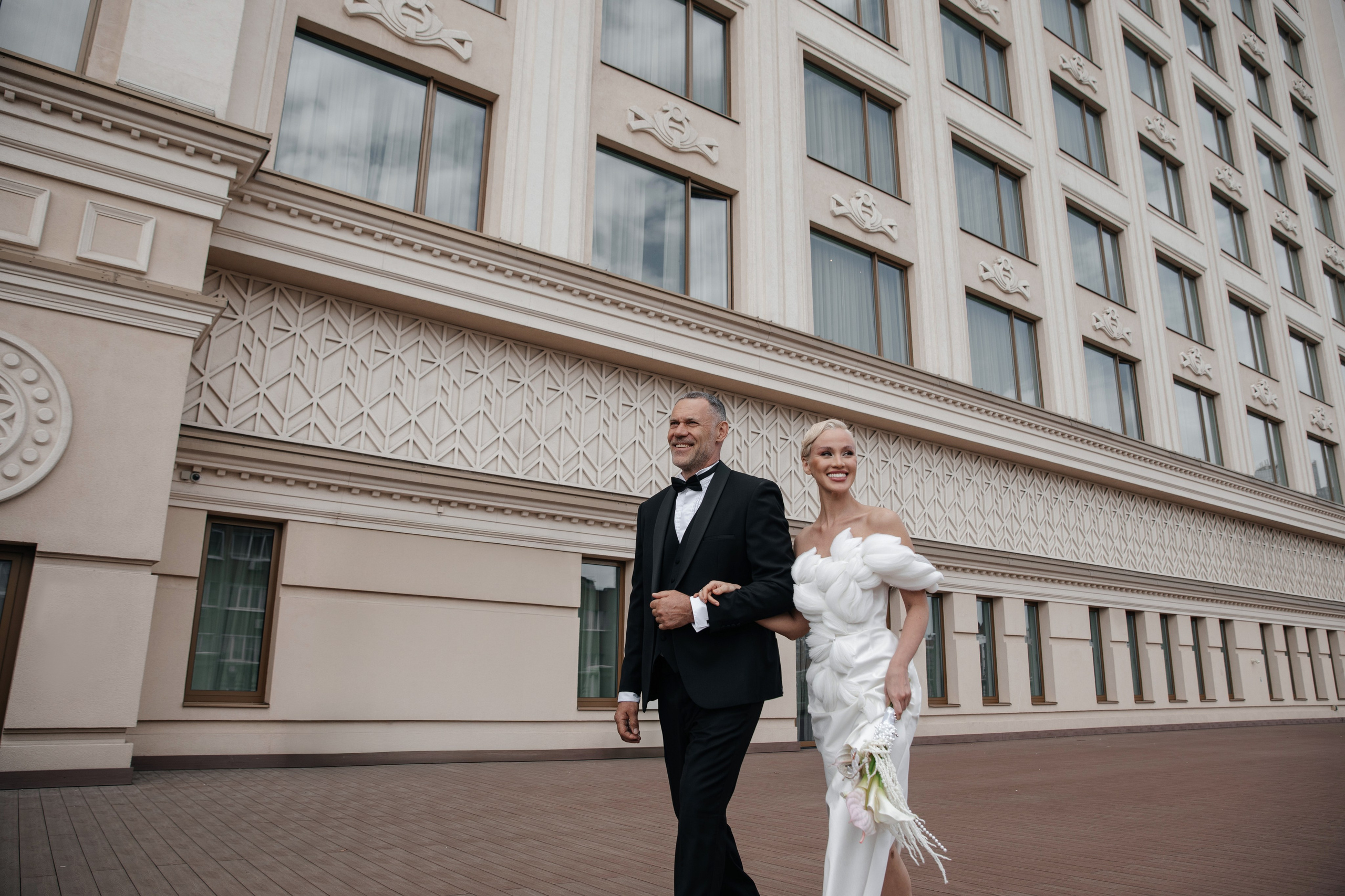 Alex and Ksenia. Фотограф Анжелика Кварц. Санкт-Петербург, Wedding Photographer in Spain, France, Italy, Montenegro