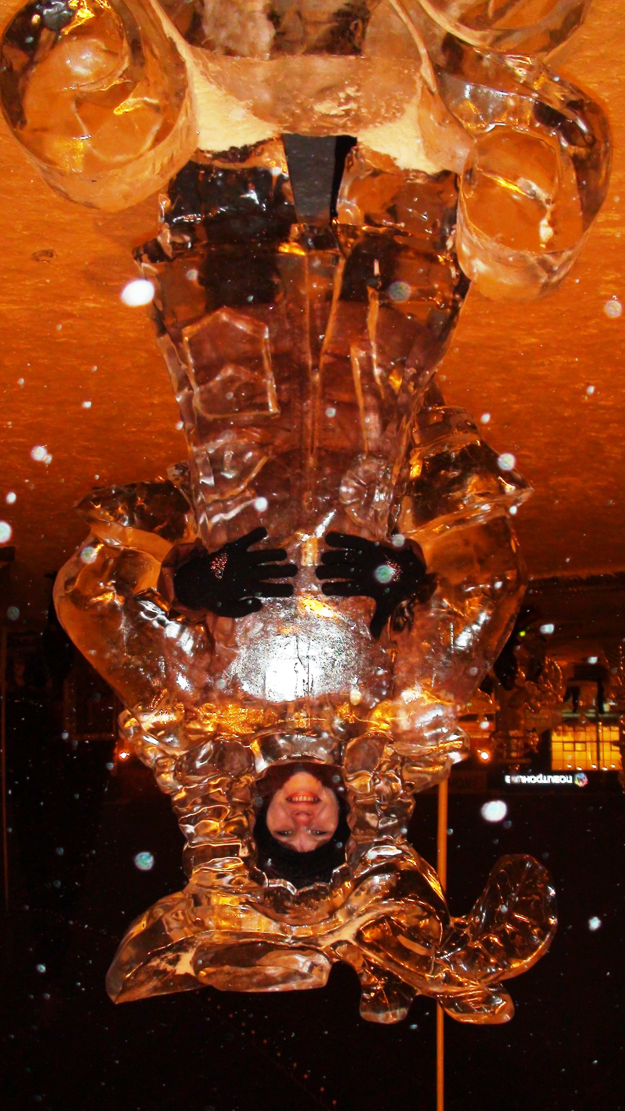 Новый Год 29.12.13-06.01.14. Семейный, Свадебный фотограф СПБ Питер— Романова Екатерина