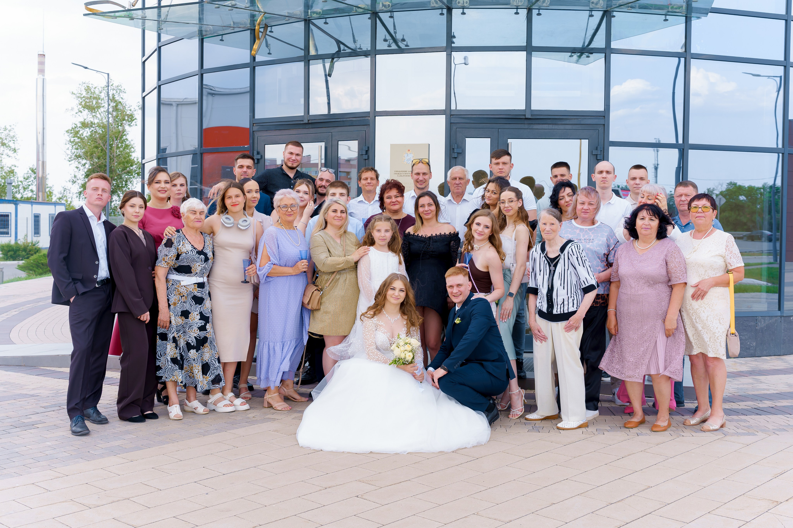 АННА&БОРИС. Коммерческий фотограф|Детский фотограф в Самаре Плетнева Евгения