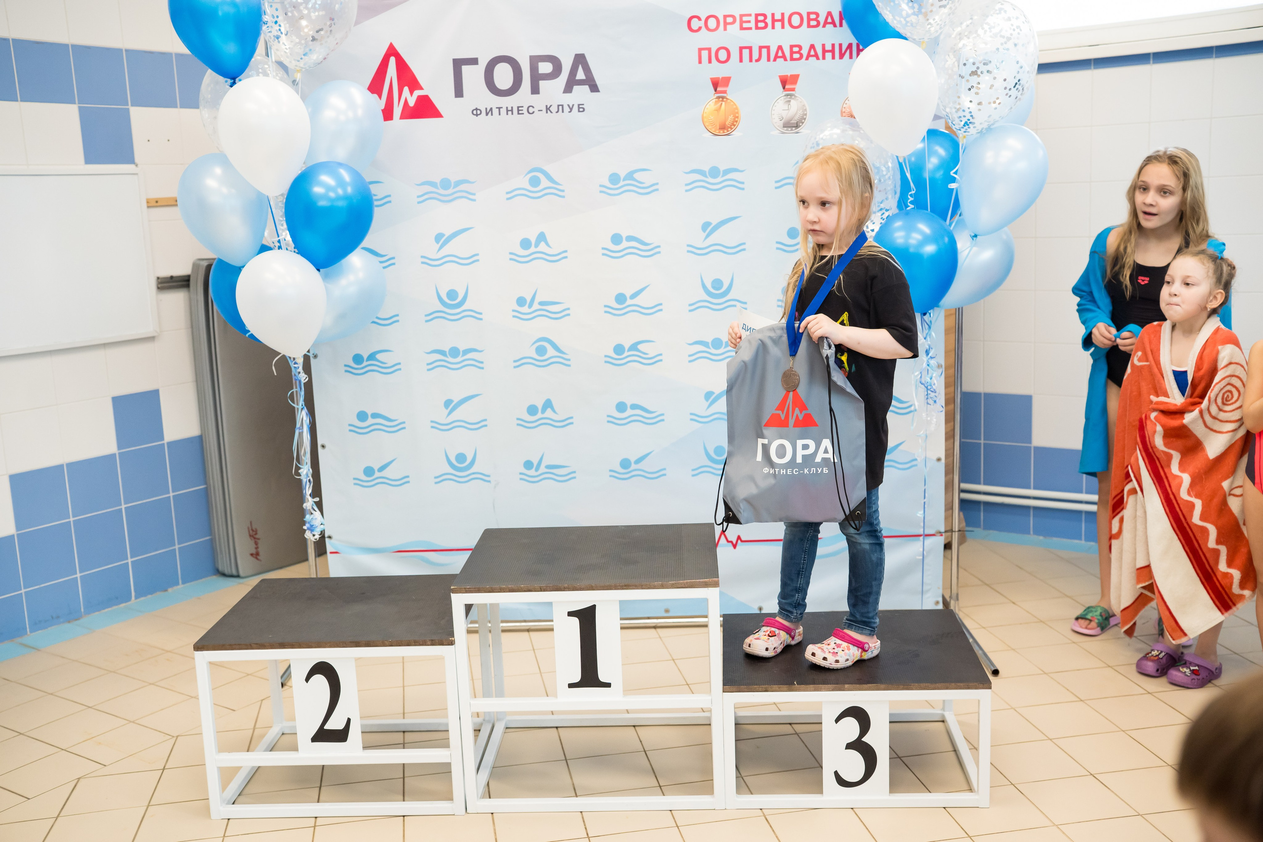 СОРЕВНОВАНИЯ ПО ПЛАВАНИЮ. ГОРА. Коммерческий фотограф|Детский фотограф в Самаре Плетнева Евгения