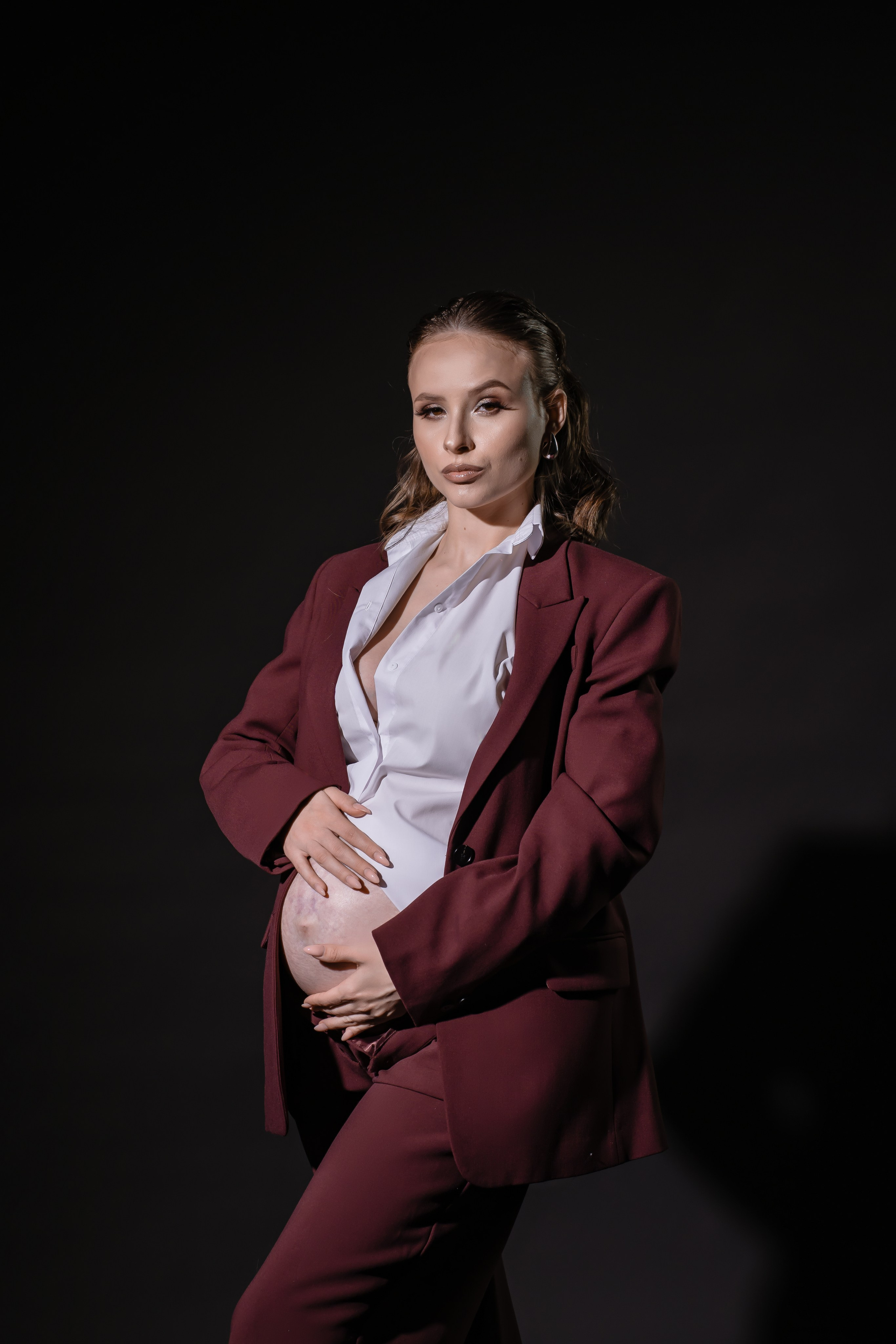 МОДЕЛЬ. Коммерческий фотограф|Детский фотограф в Самаре Плетнева Евгения