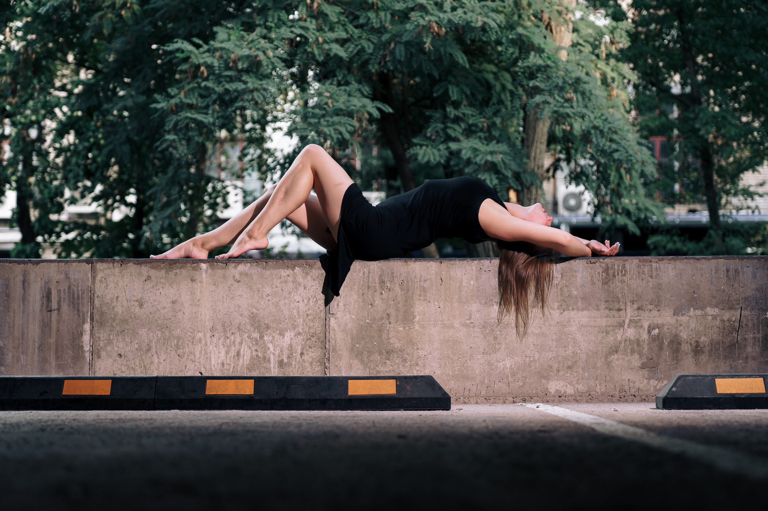 Портретная фотография. Алексей Рудович Видеооператор в Москве