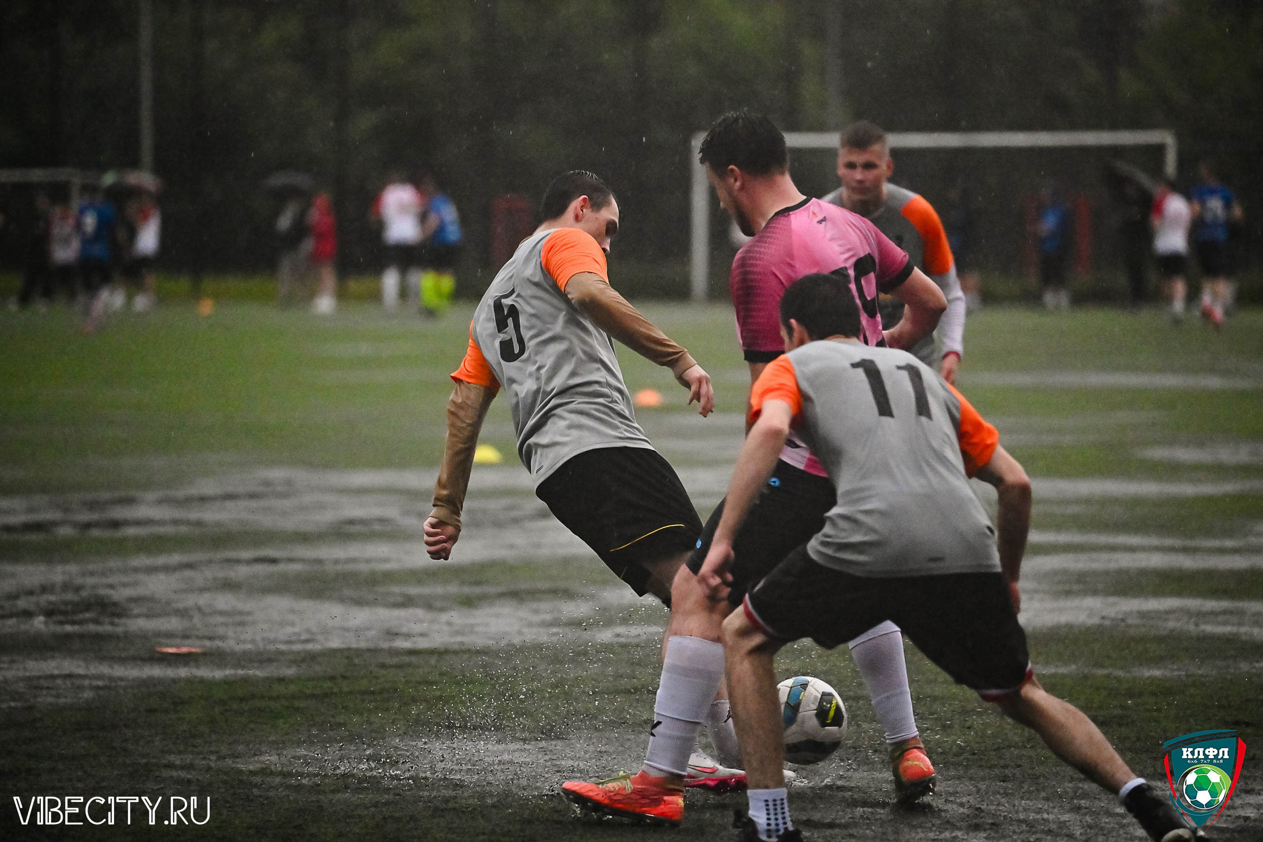 ПЛЕЙ-ОФФ XXl ЛЕТНЕГО КУБКА КАЛИНИНГРАДСКОЙ ЛФЛ. VIBECITY.RU Вайб Сити Ру Фоторепортажи Фотоотчеты Калининград