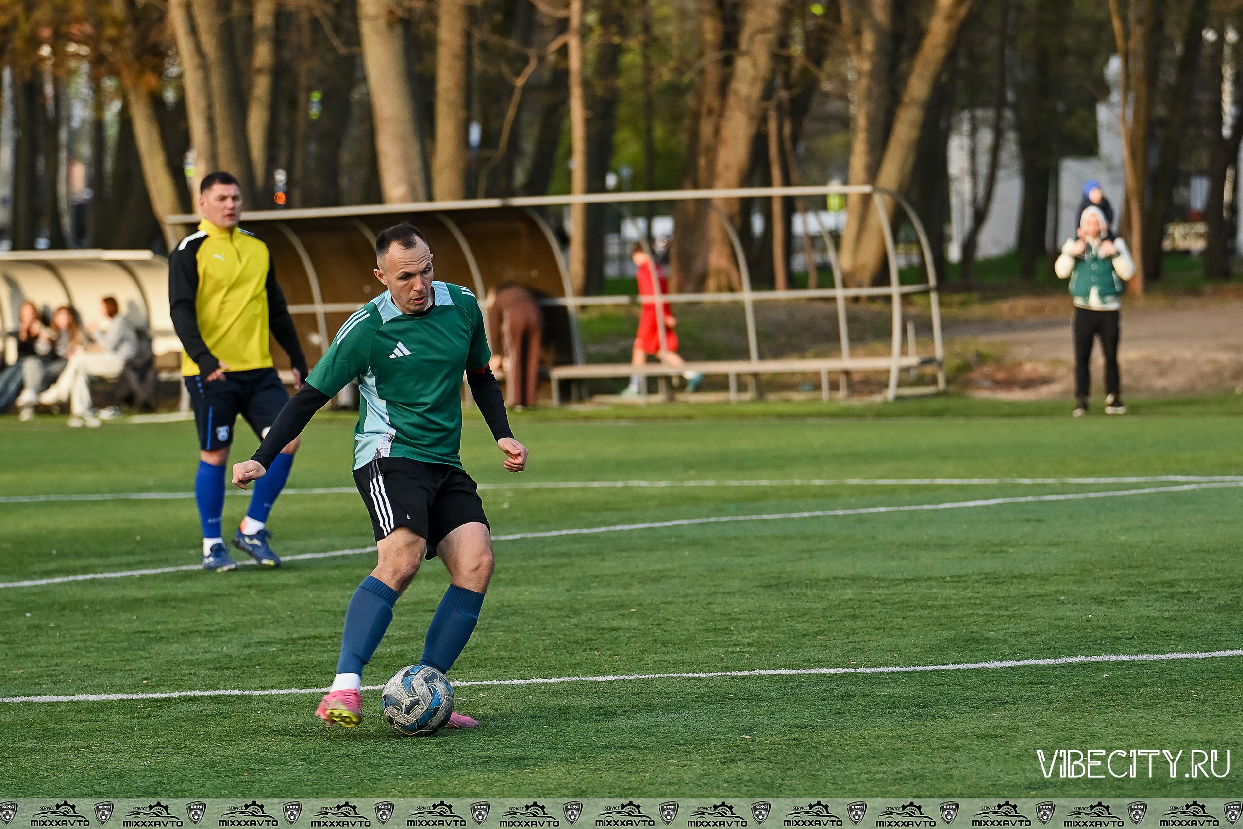 КЛФЛ «БАЛТИКА». VIBECITY.RU Вайб Сити Ру Фоторепортажи Фотоотчеты Калининград