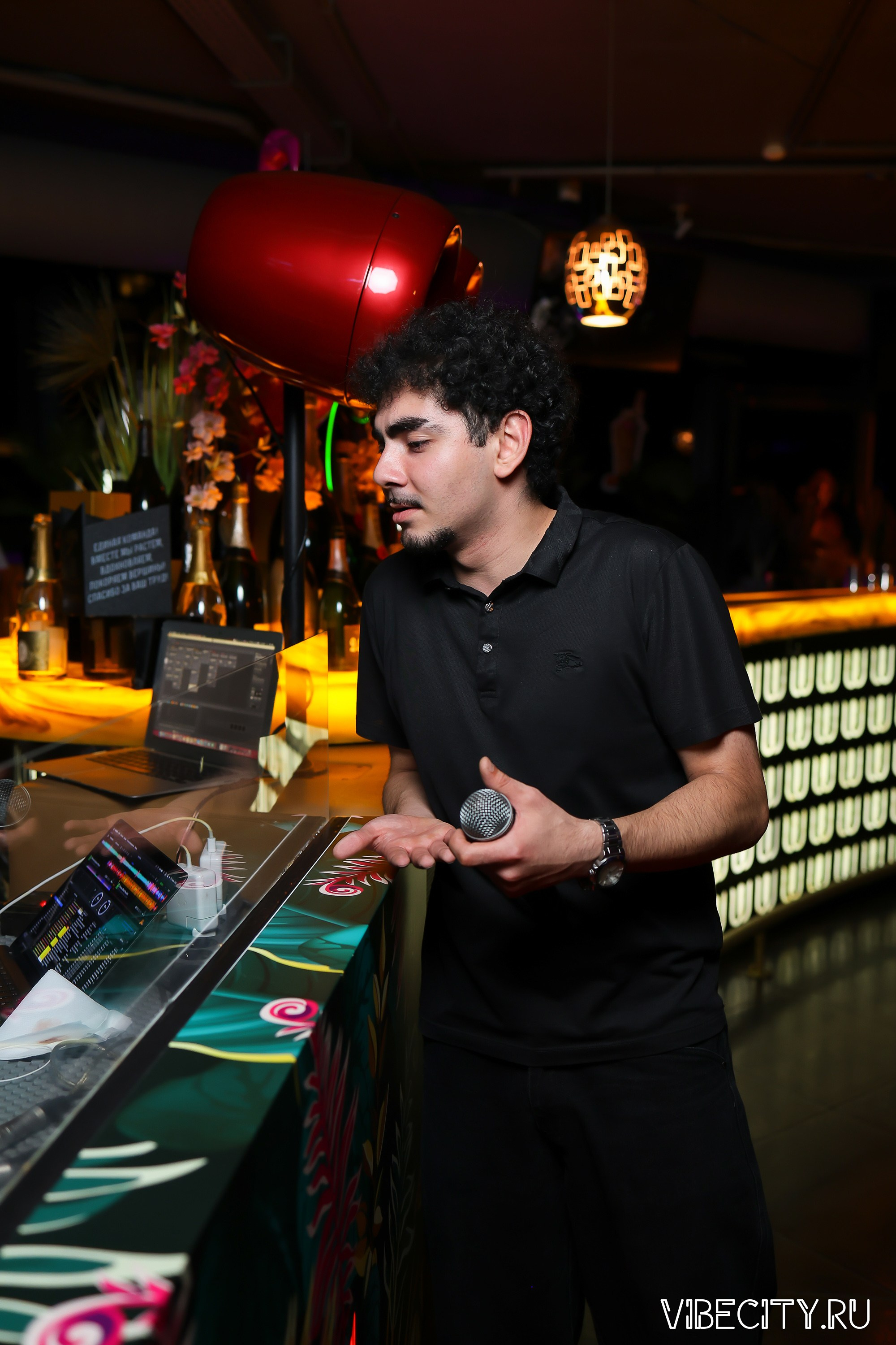 DOUBLE U. VIBECITY.RU Вайб Сити Ру Фоторепортажи Фотоотчеты Калининград