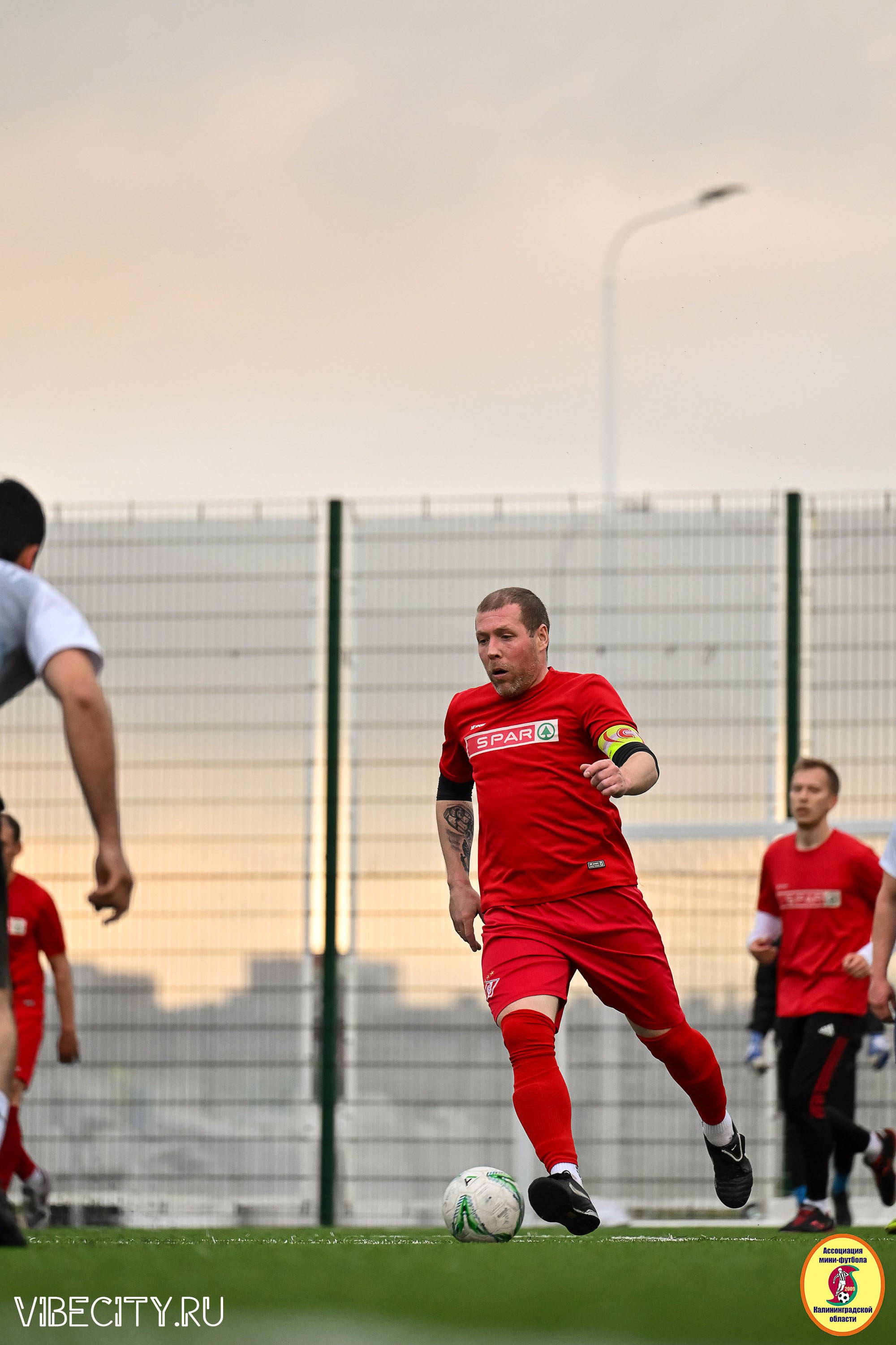 ИГРЫ МИНИ-ФУТБОЛЬНОЙ ЛИГИ. VIBECITY.RU Вайб Сити Ру Фоторепортажи Фотоотчеты Калининград