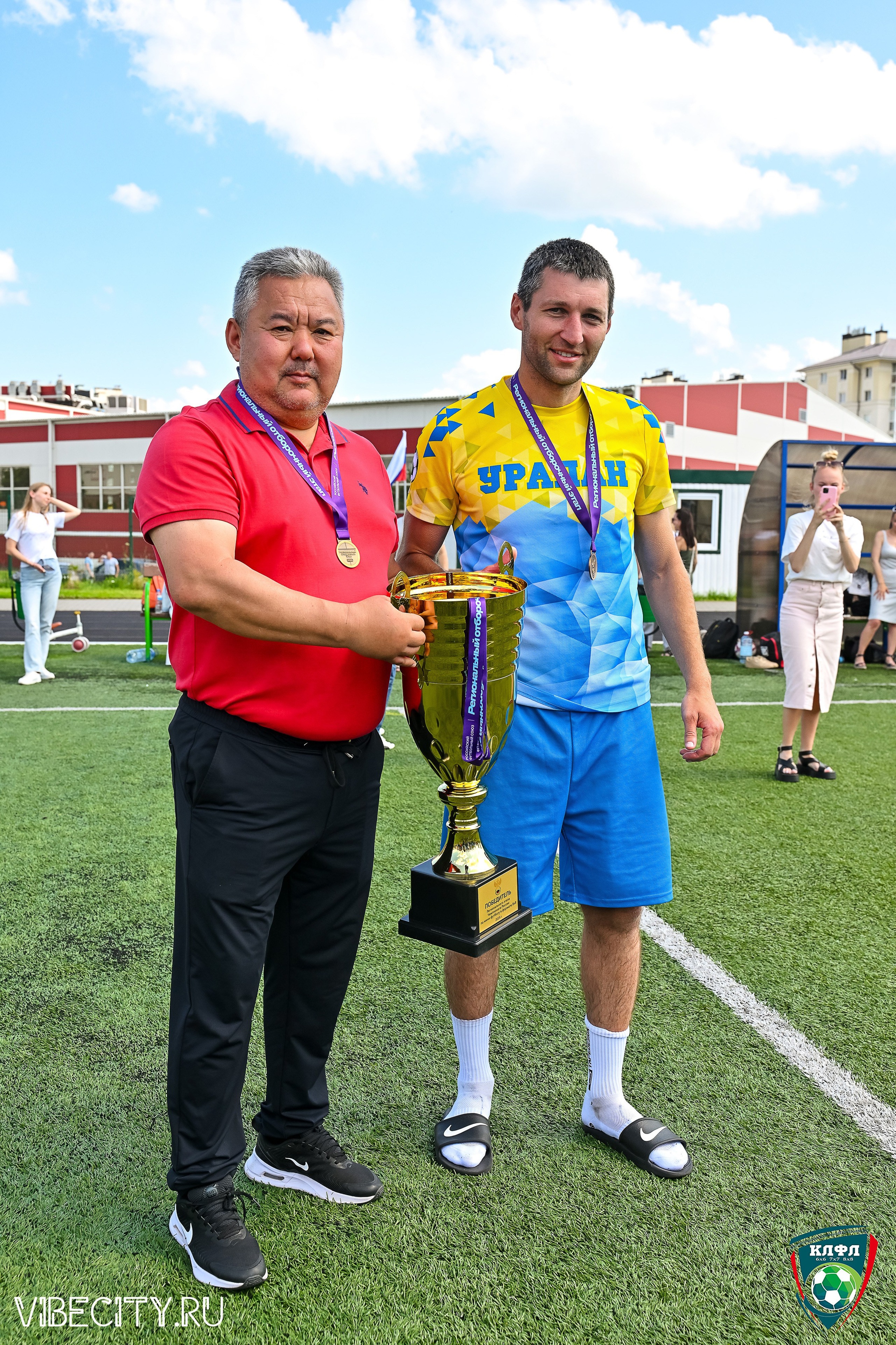 Чемпионат России по мини-футболу. VIBECITY.RU Вайб Сити Ру Фоторепортажи Фотоотчеты Калининград