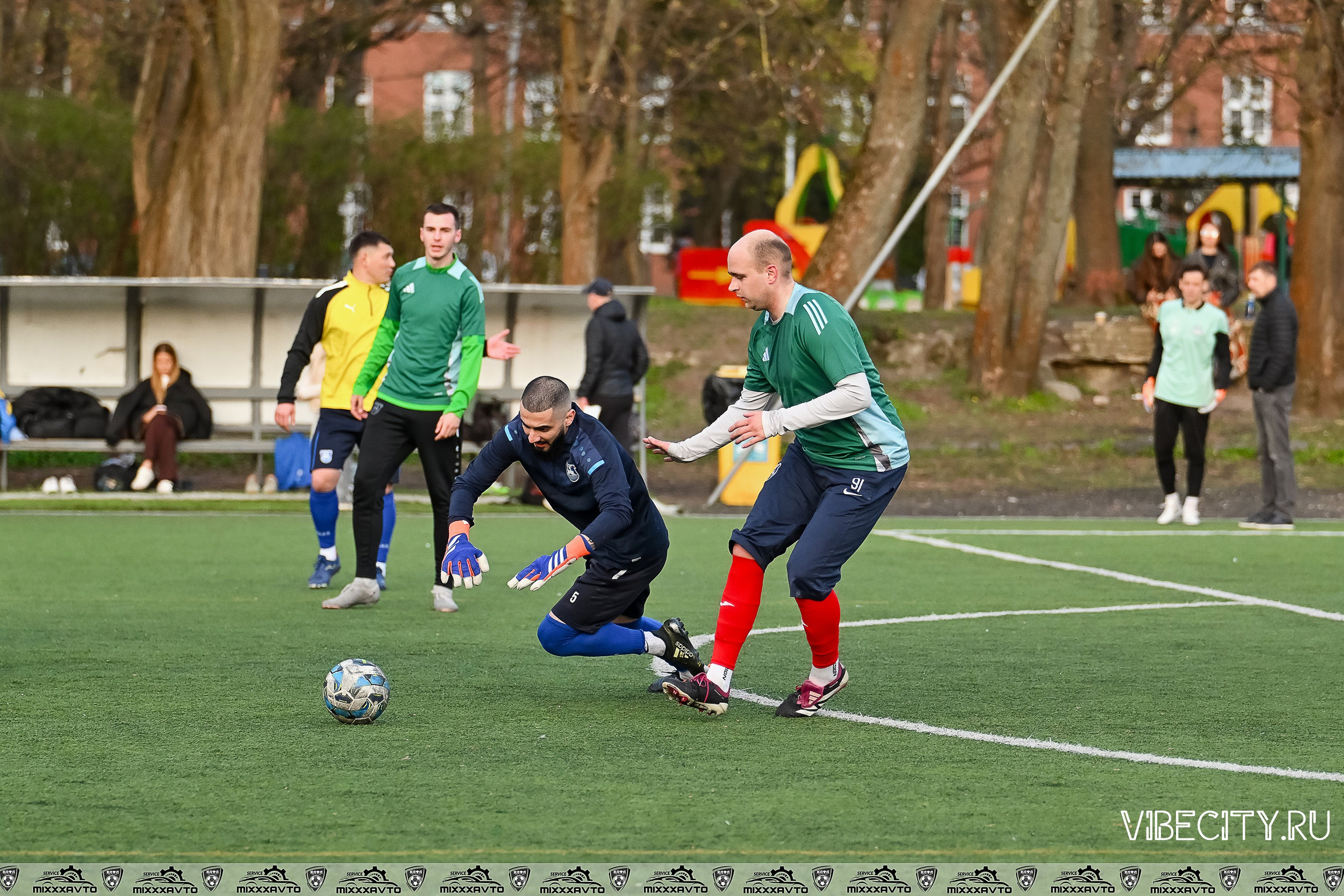 КЛФЛ «БАЛТИКА». VIBECITY.RU Вайб Сити Ру Фоторепортажи Фотоотчеты Калининград