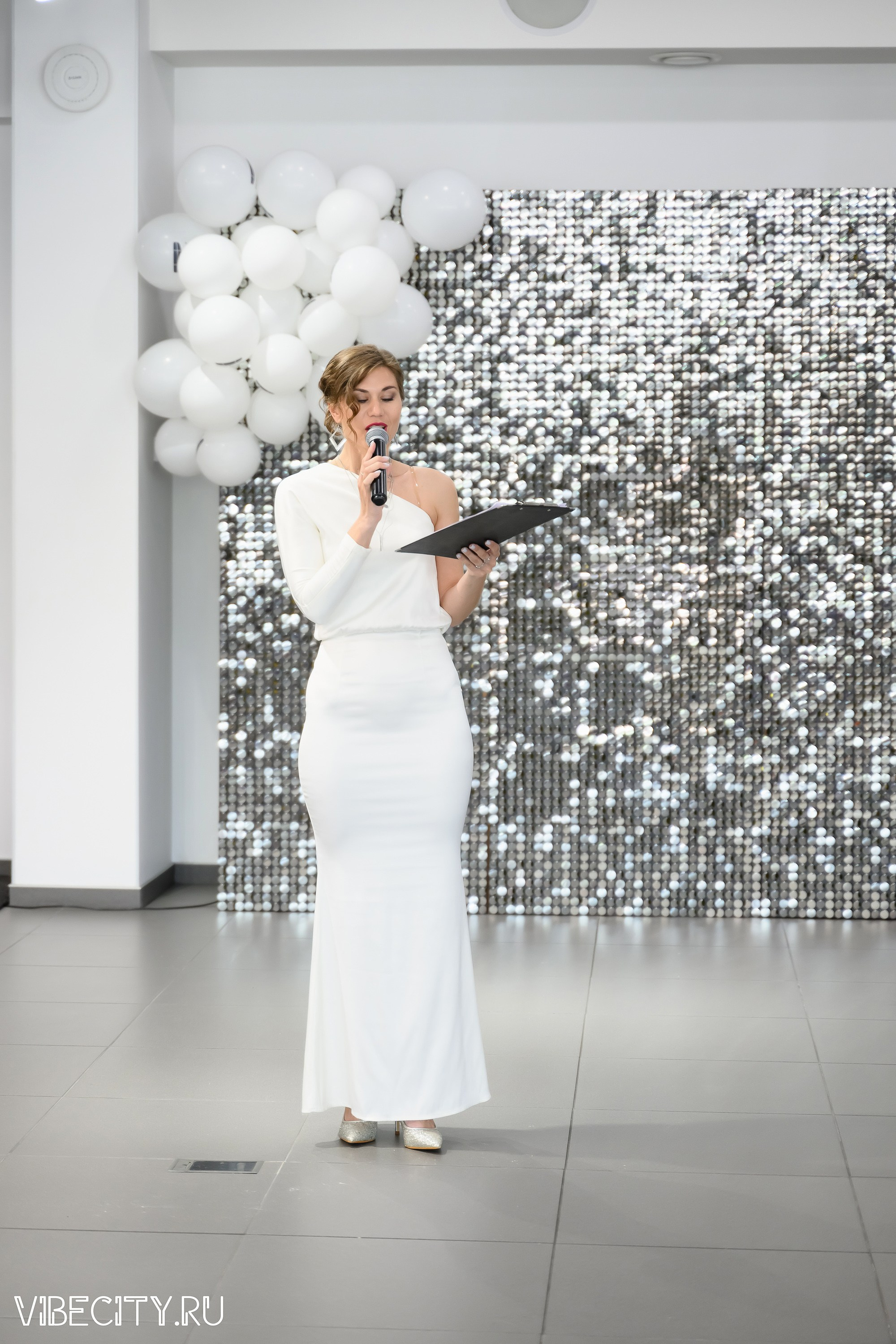 Презентация Geely Manjaro. VIBECITY.RU Вайб Сити Ру Фоторепортажи Фотоотчеты Калининград