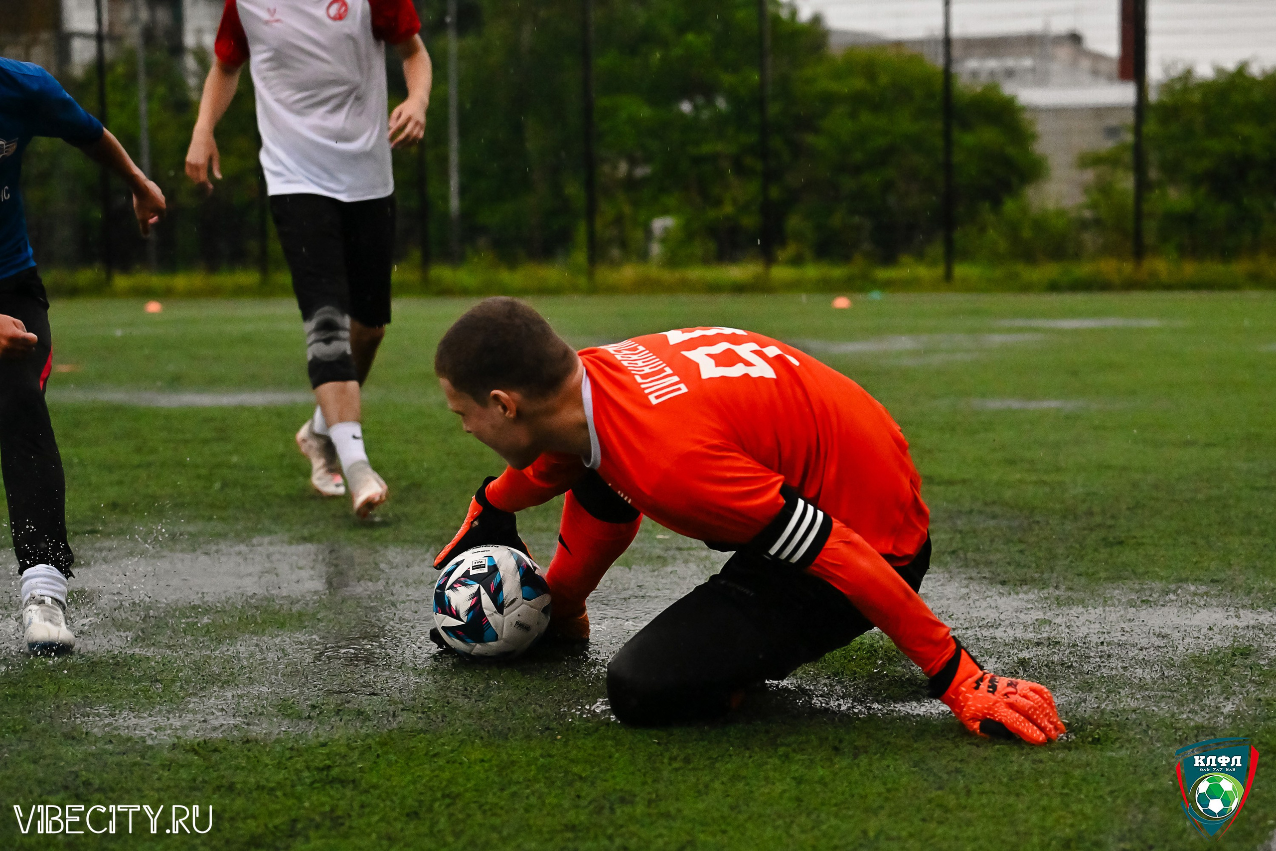 ПЛЕЙ-ОФФ XXl ЛЕТНЕГО КУБКА КАЛИНИНГРАДСКОЙ ЛФЛ. VIBECITY.RU Вайб Сити Ру Фоторепортажи Фотоотчеты Калининград