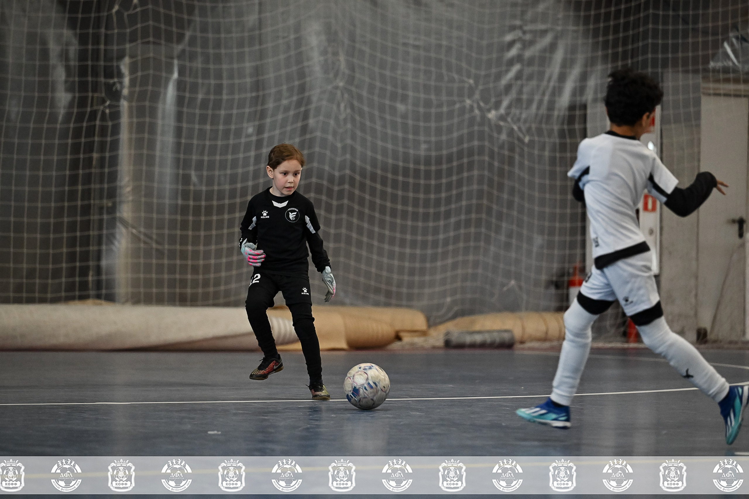 ДФЛ Скай парк. VIBECITY.RU Вайб Сити Ру Фоторепортажи Фотоотчеты Калининград