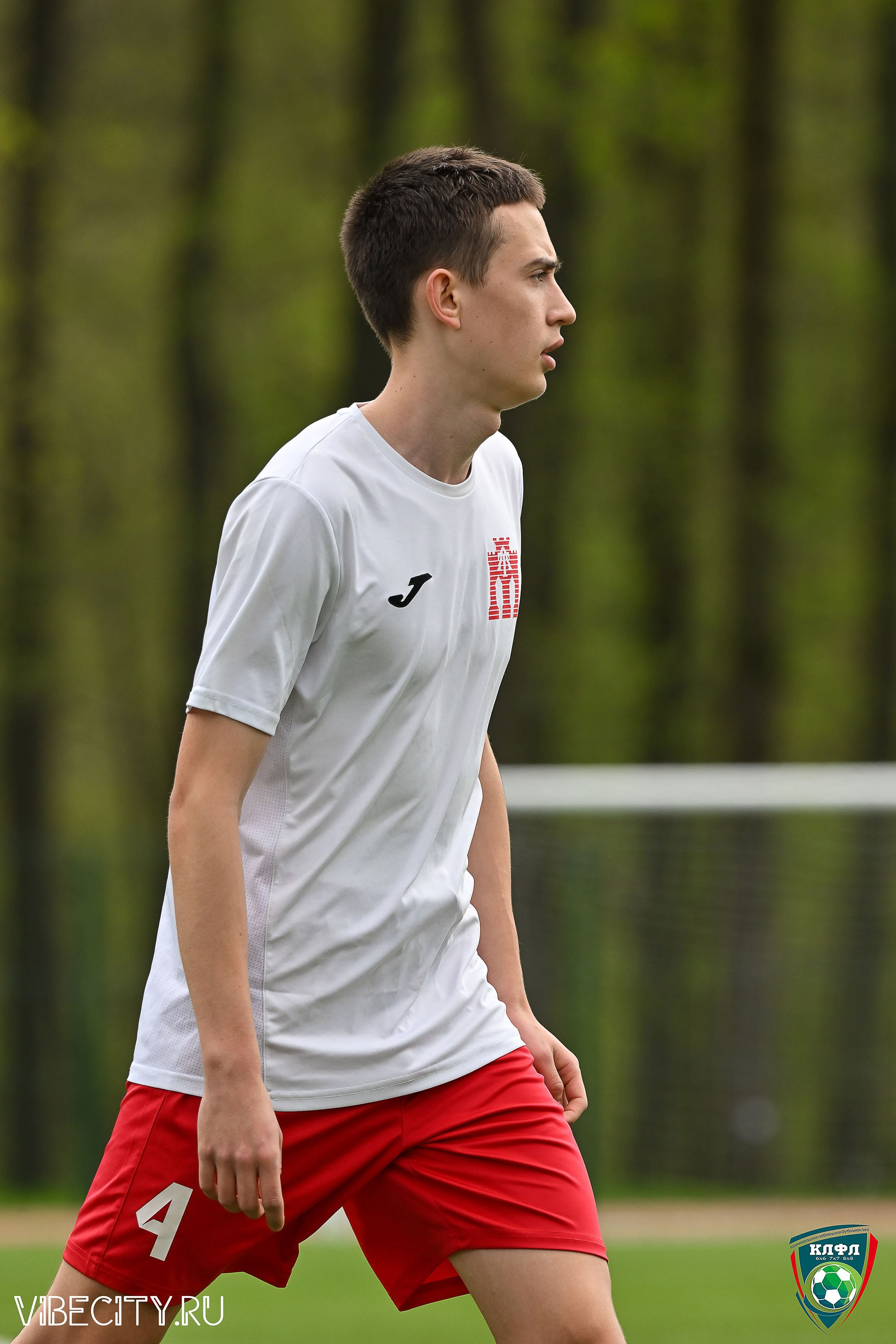 XX ЧЕМПИОНАТ КАЛИНИНГРАДСКОЙ ЛФЛ КАНЦМАРКЕТ39 сезона 2024–2025 гг. VIBECITY.RU Вайб Сити Ру Фоторепортажи Фотоотчеты Калининград