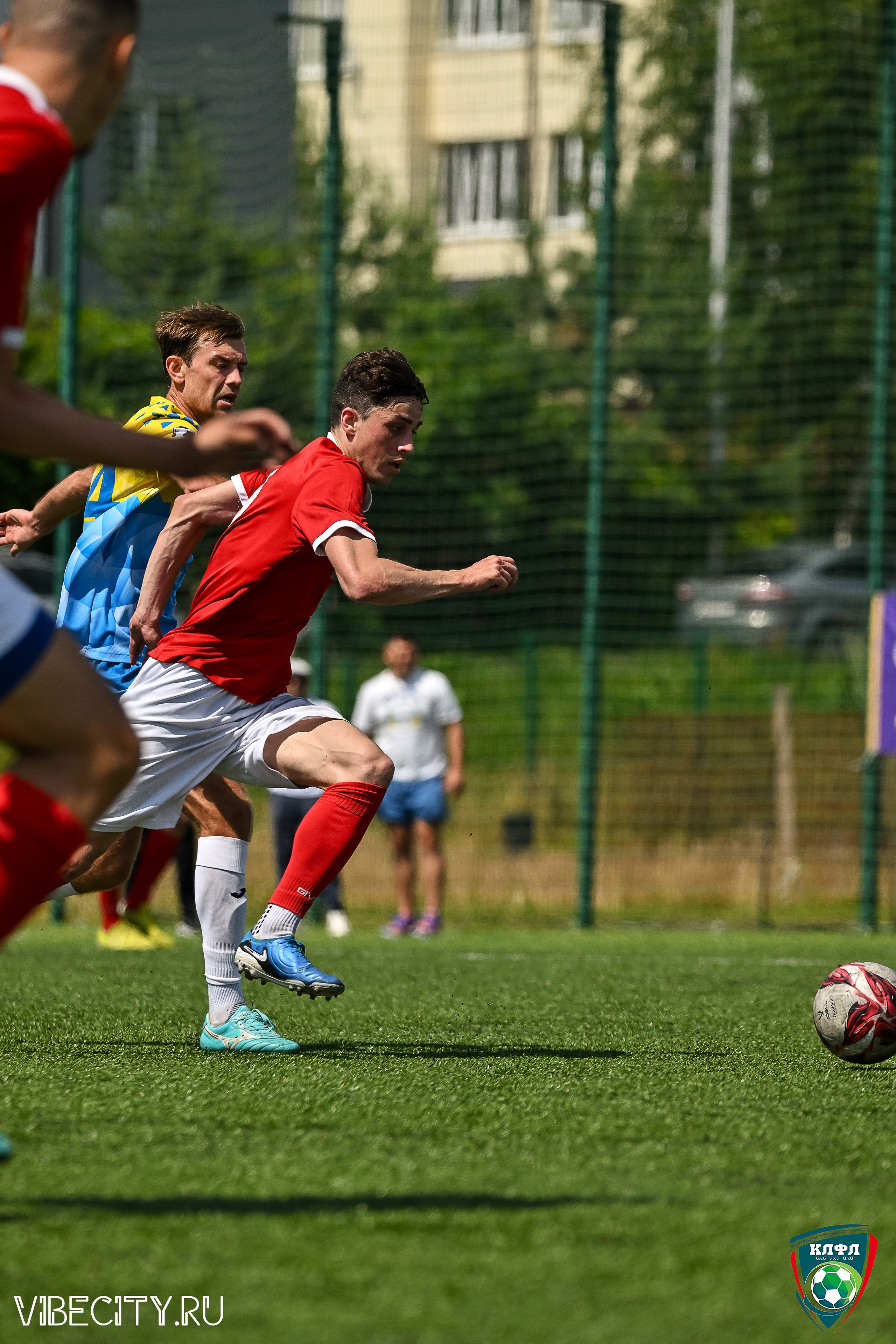 Чемпионат России по мини-футболу. VIBECITY.RU Вайб Сити Ру Фоторепортажи Фотоотчеты Калининград