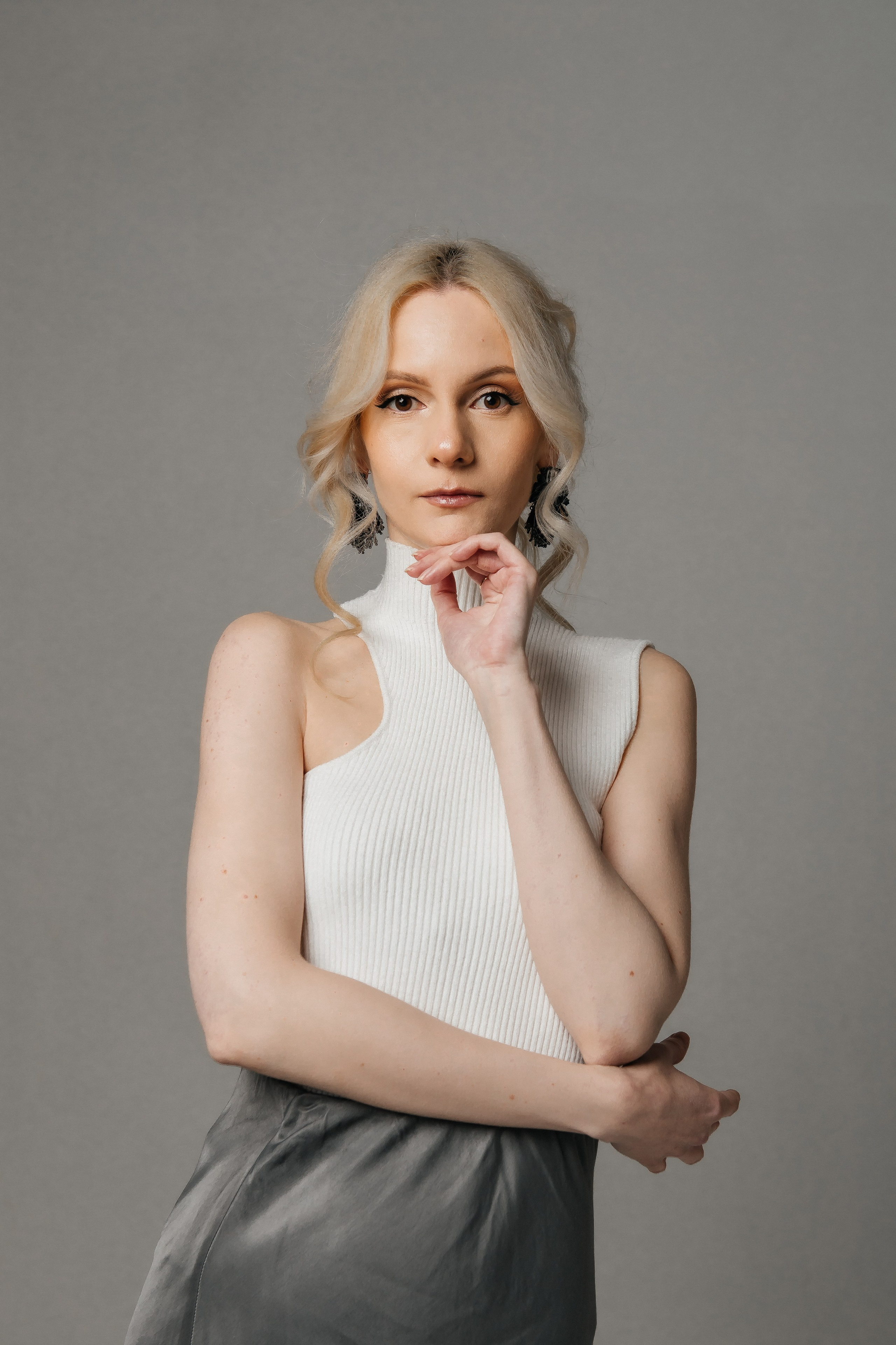 Анна контент психолога. Свадебный фотограф в Москве