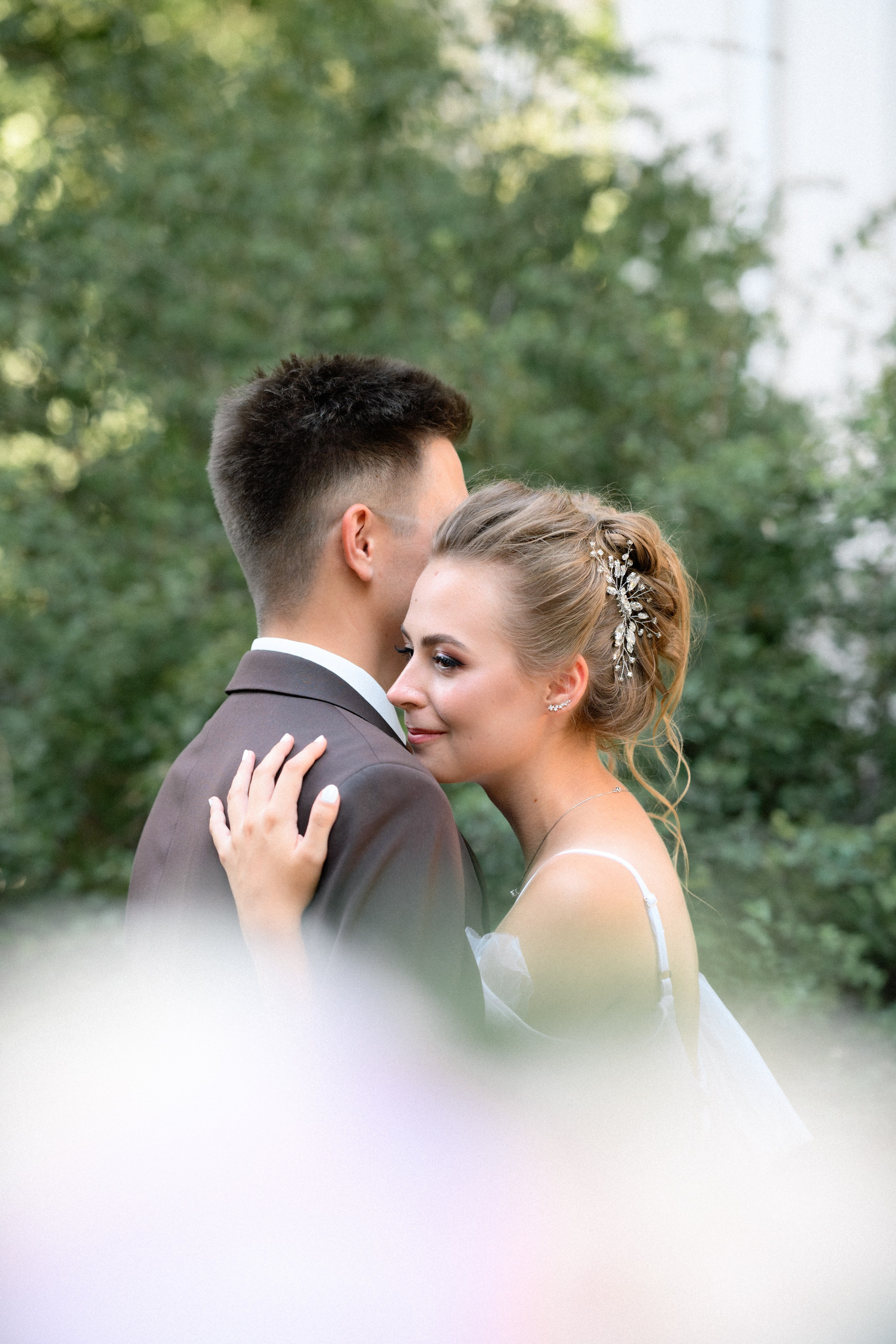 CLASSIC. Фотограф в Ростове-на-Дону Оксана Филатьева