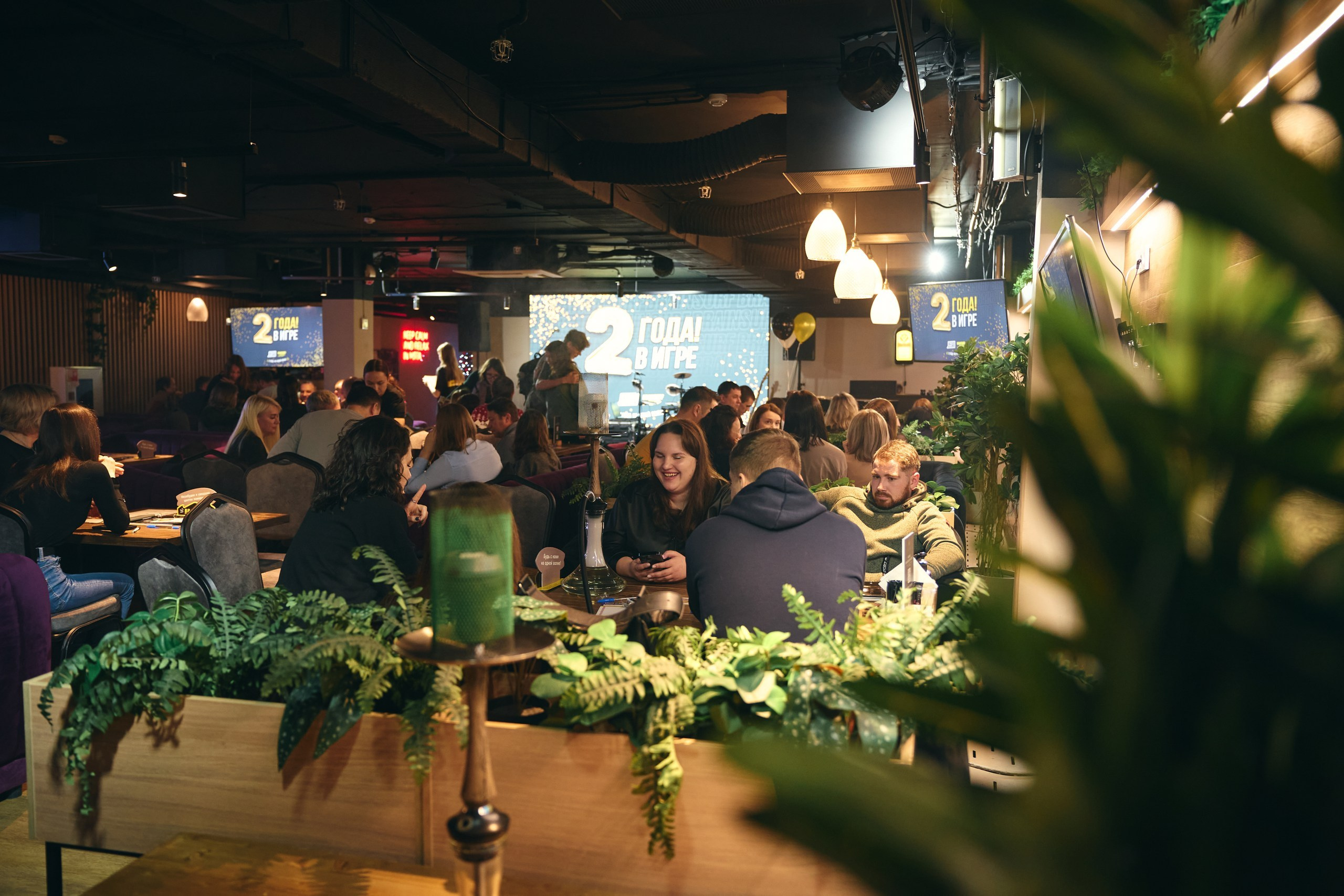 Фотограф на мероприятия Александр Шалагин