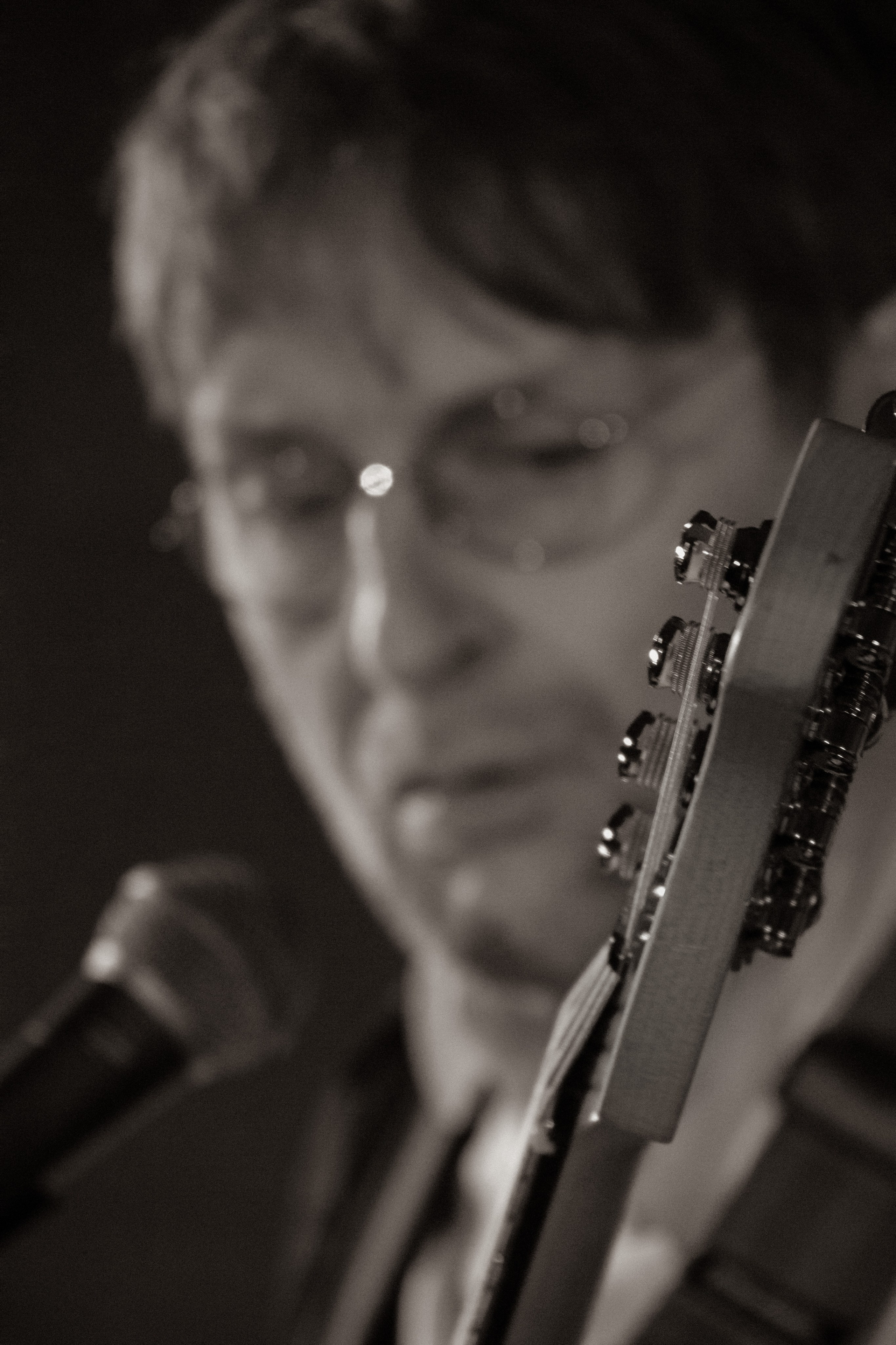 Concert photoshooting. Portrait photographer in Tivat Montenegro Katerina Kirsanova