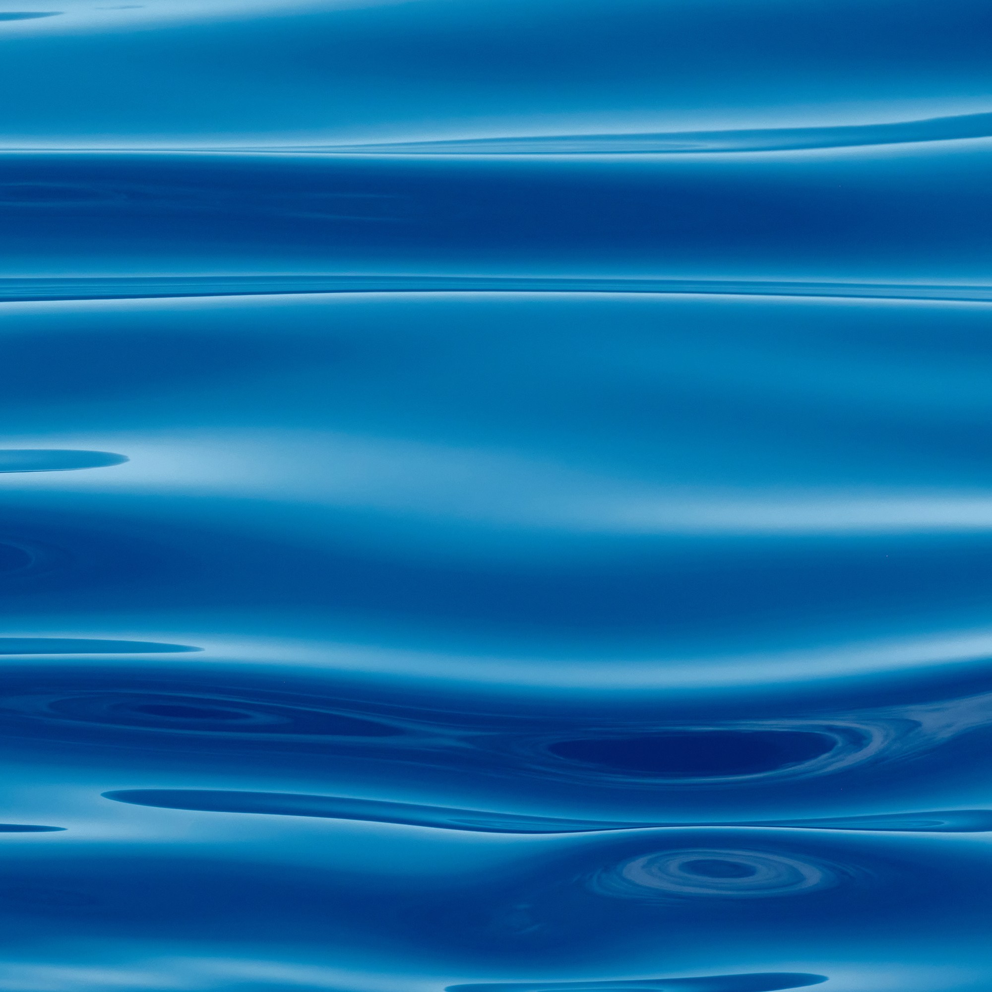 Вода. Яркие фото на Чёрном море